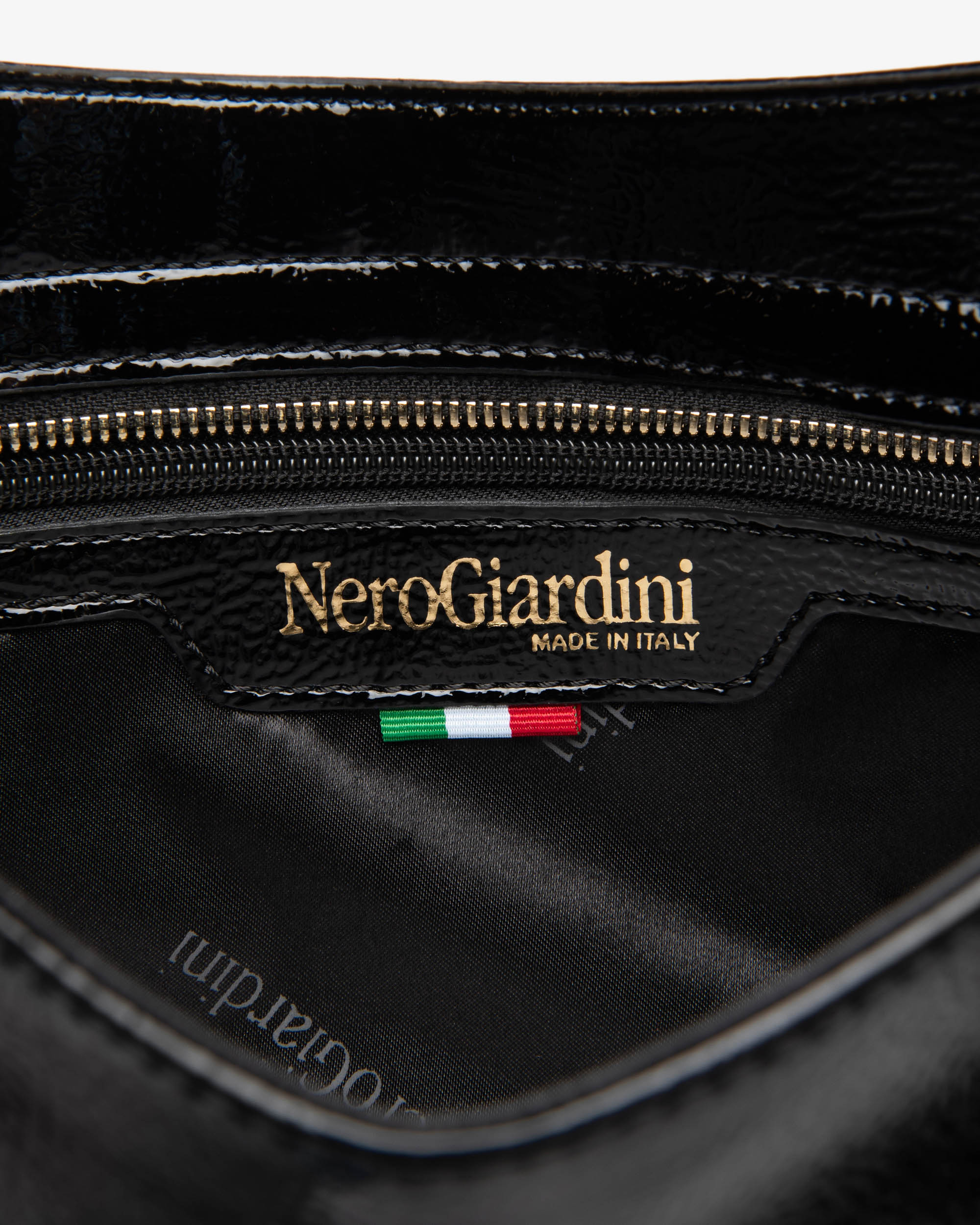 Nero Giardini Bags sac bandoulière femme technique PZ
