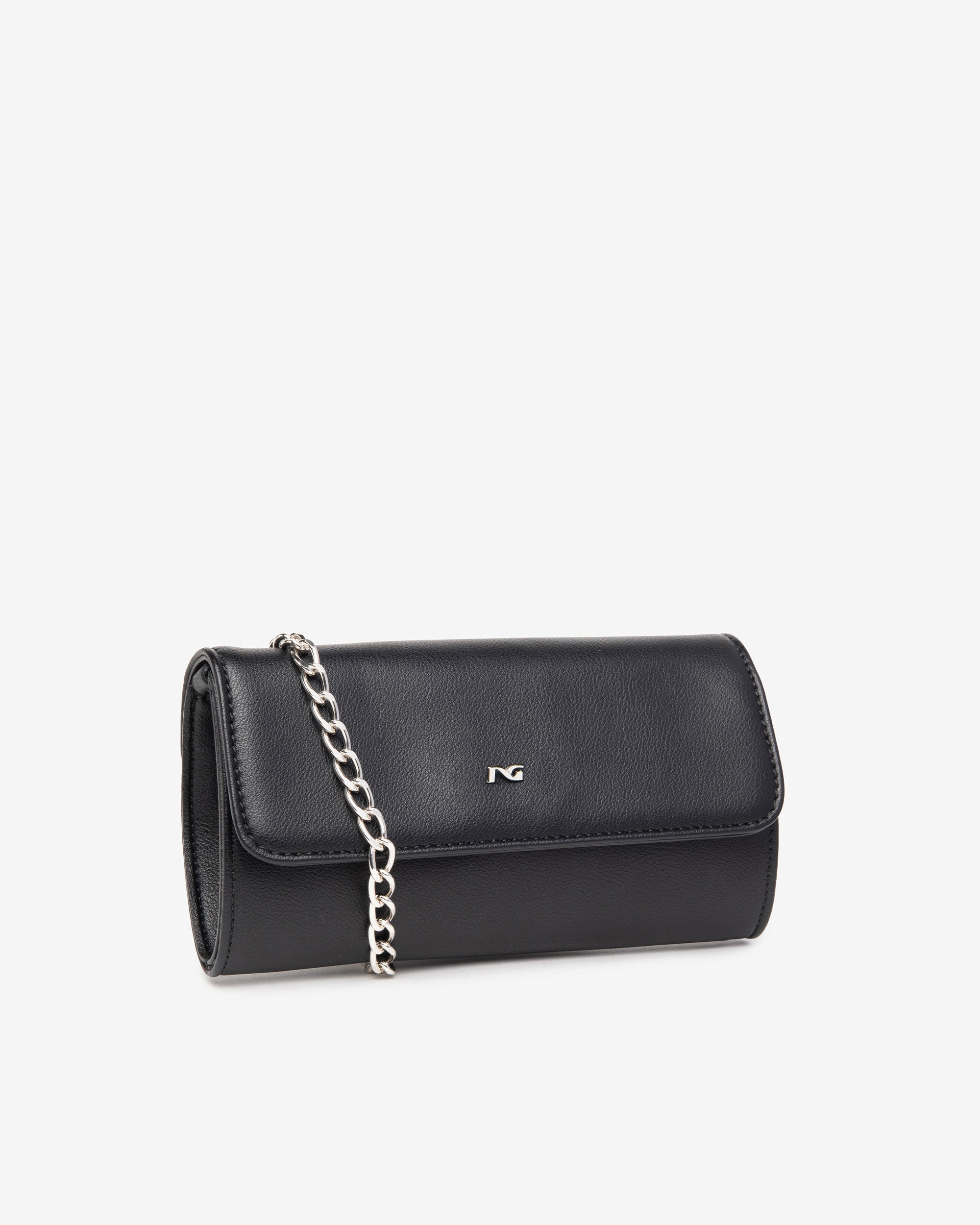 Nero Giardini Bags pochette technique femme Premium