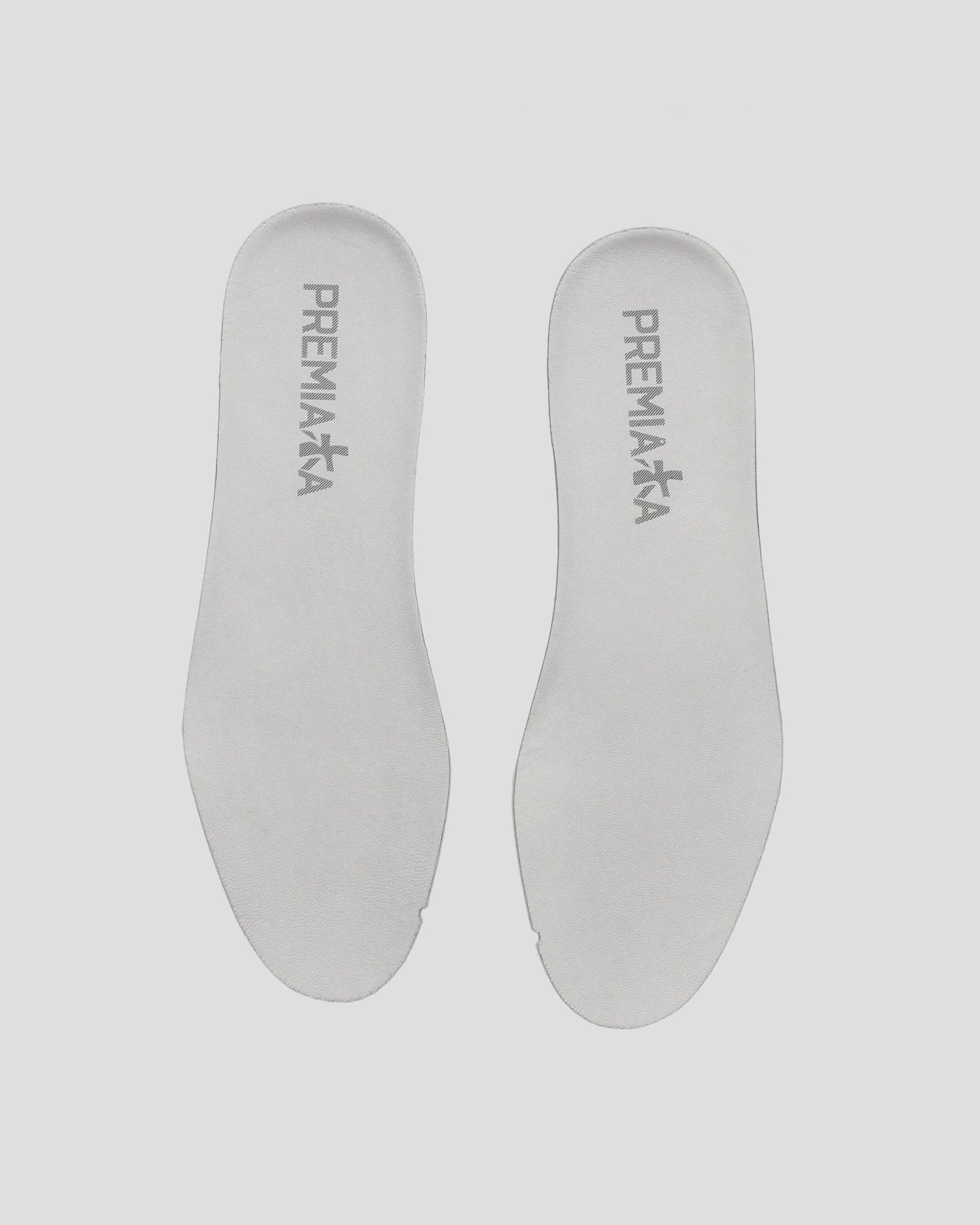 Premiata Fusbet semelles femme taille 36 confort