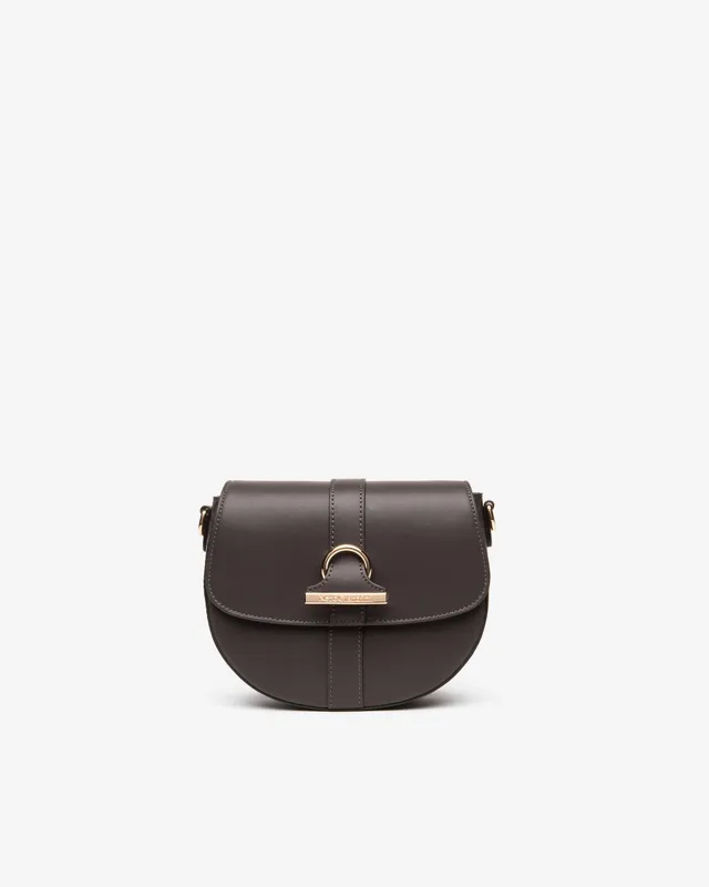 Nero Giardini Sac bandoulière femme cuir travers