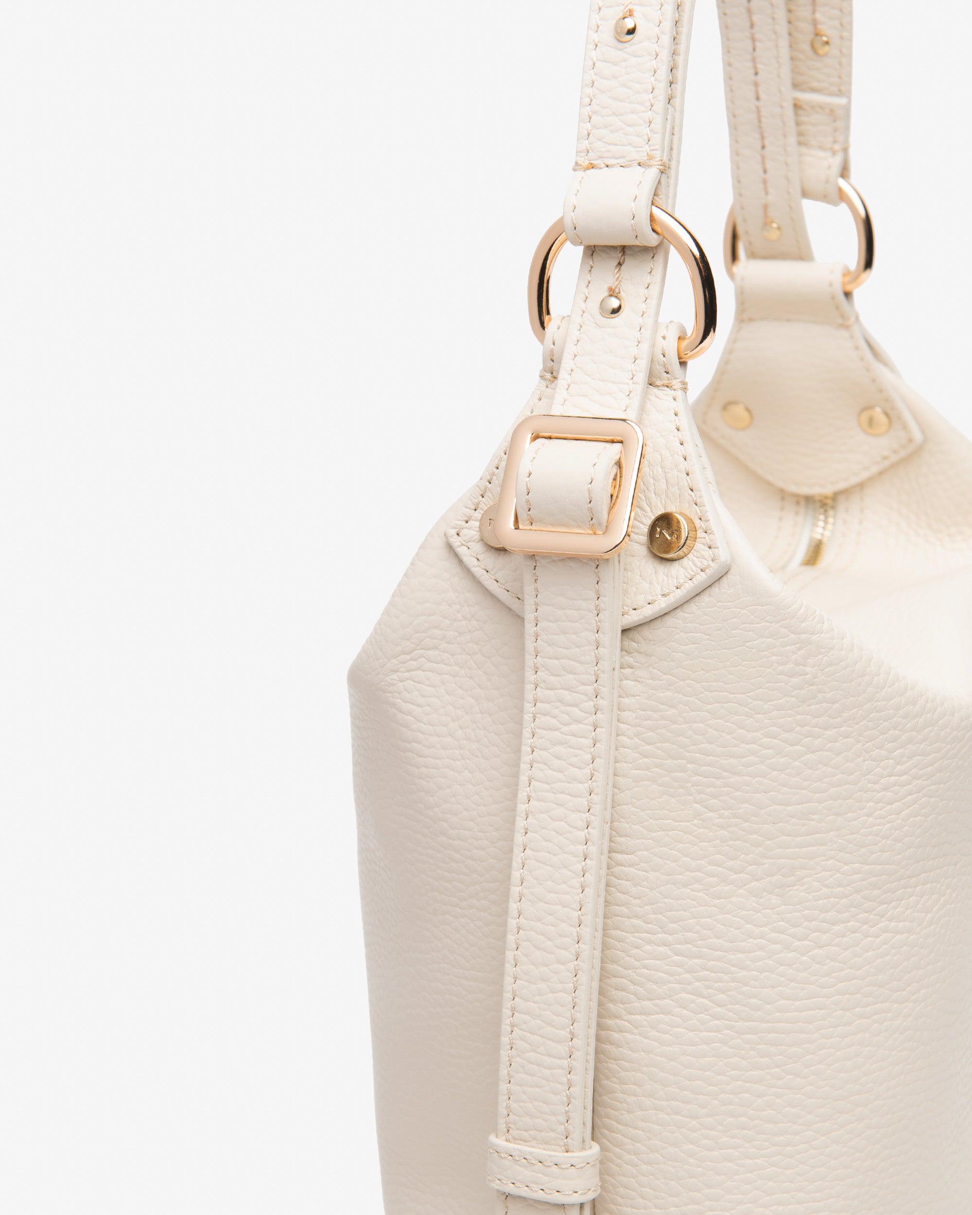Nero Giardini Bags sac bandoulière cuir femme