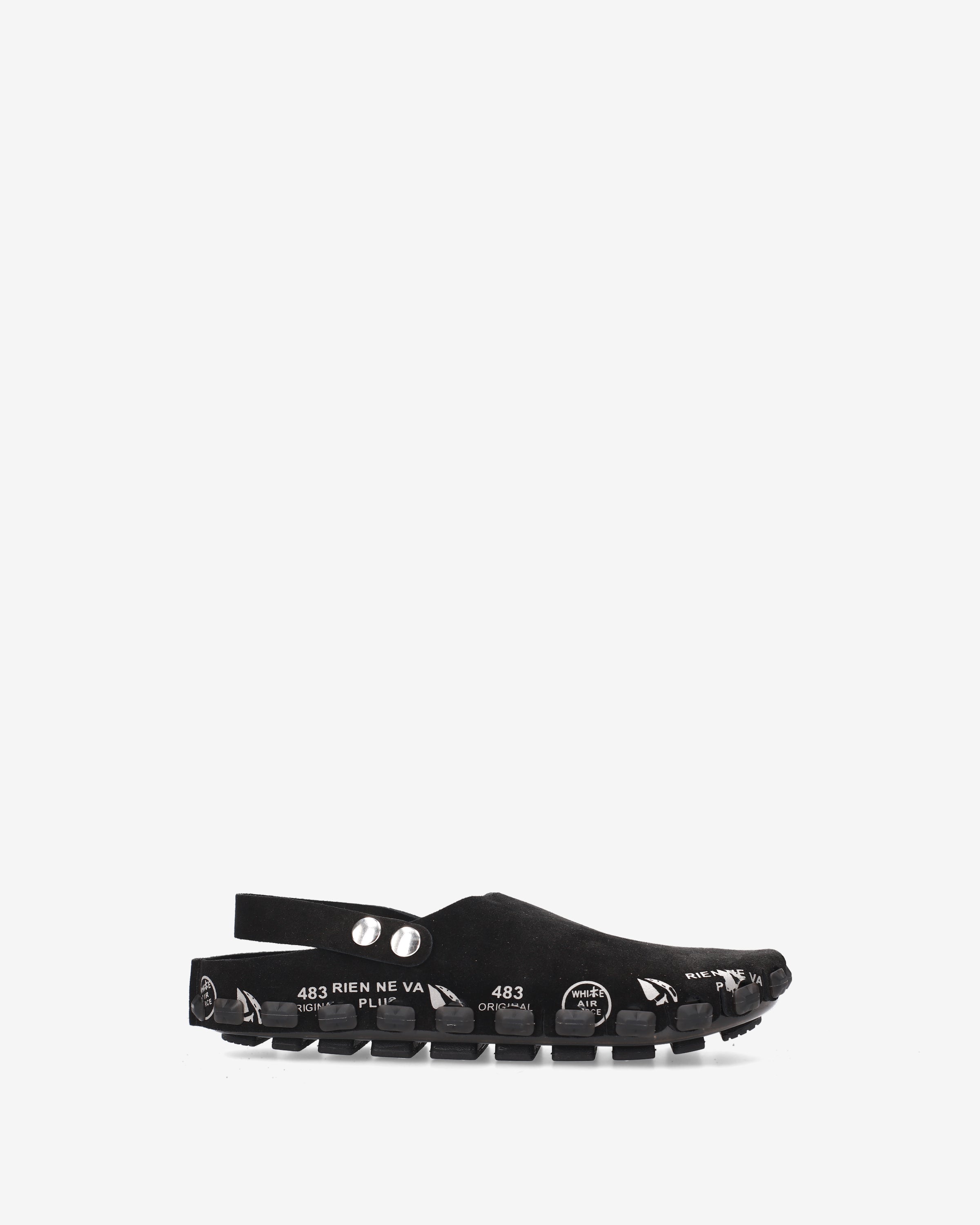 Premiata Ivy 8276 Sneakers Homme Pointure 39 Semelle Vibram