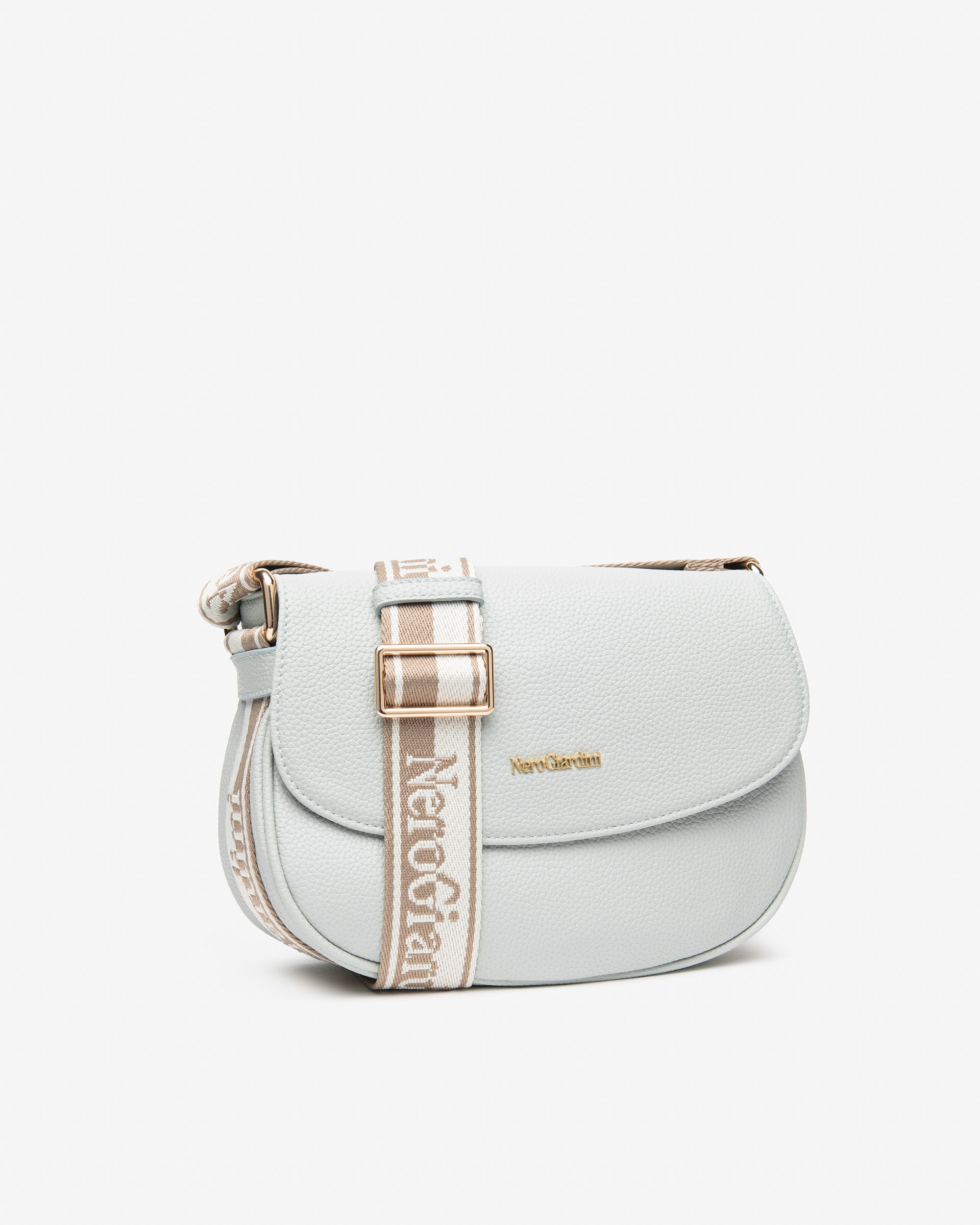 Nero Giardini Bags sac bandoulière femme technique