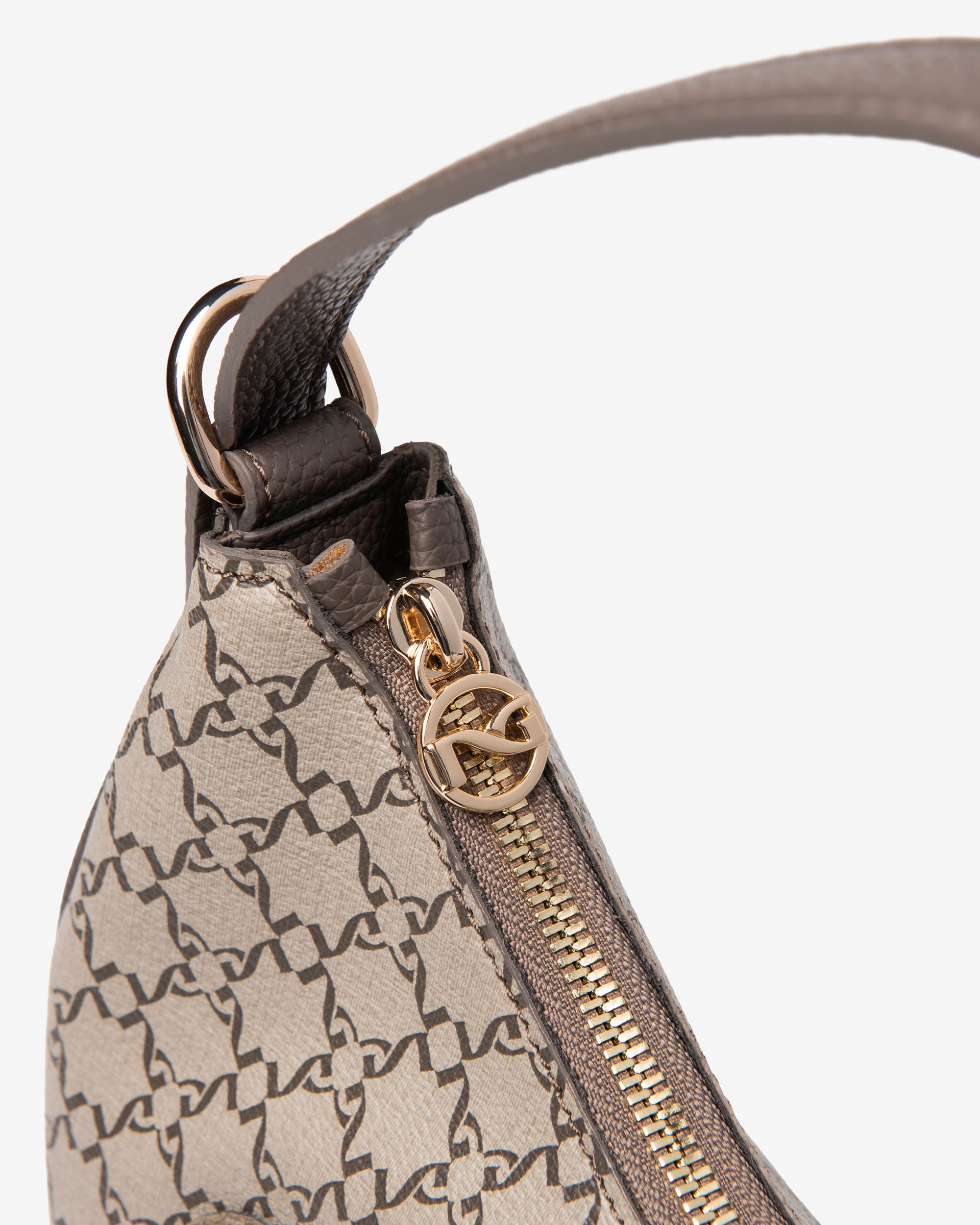 Nero Giardini Bags sac hobo technique taille unique