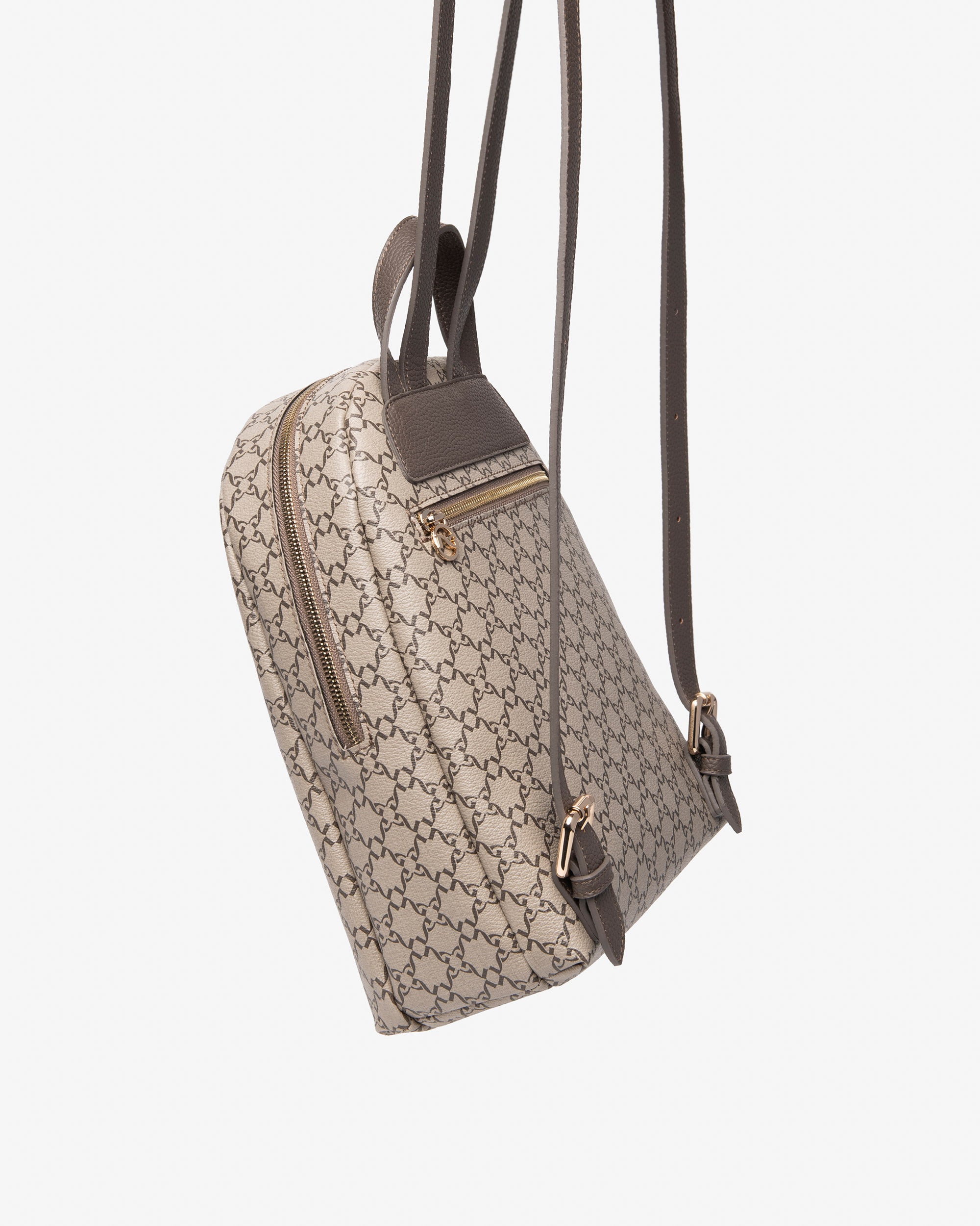 Nero Giardini Bags Sac à Dos Femme Technique
