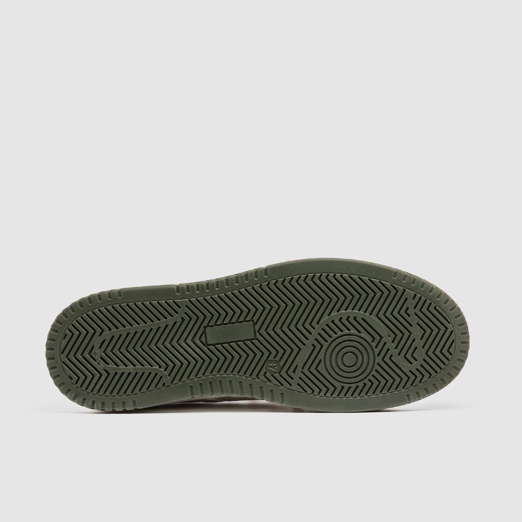 Primabase Duke chaussures confort pointure