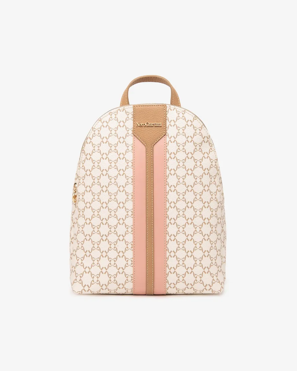 Nero Giardini Bags sac à dos technique femme