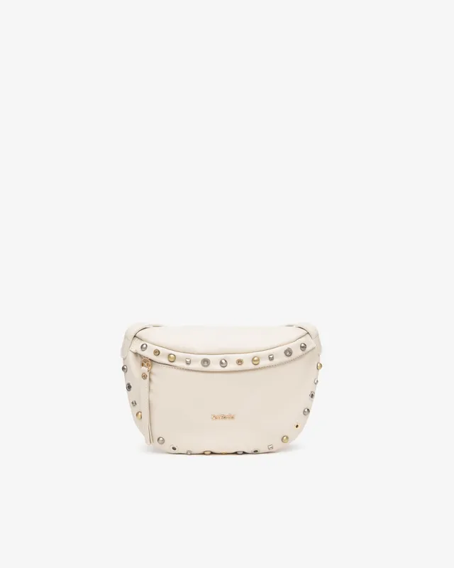 Nero Giardini Bags sac bandoulière cuir PZ femme
