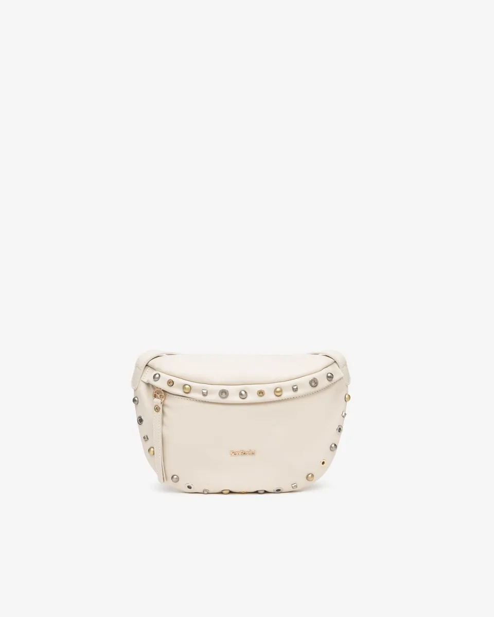 Nero Giardini Bags sac bandoulière cuir PZ femme