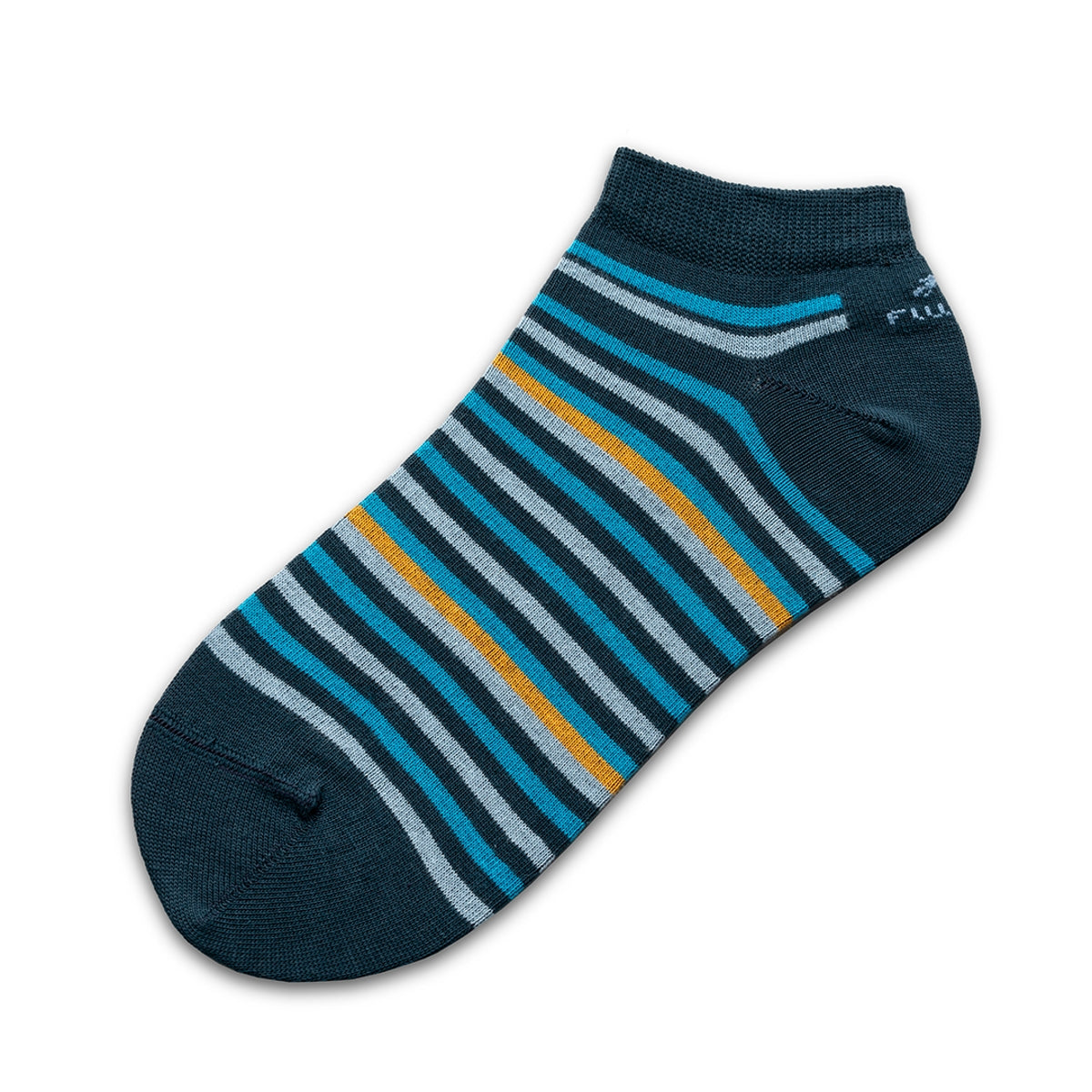 Fluchos CA0001 Chaussettes Homme Ocean Lot 2