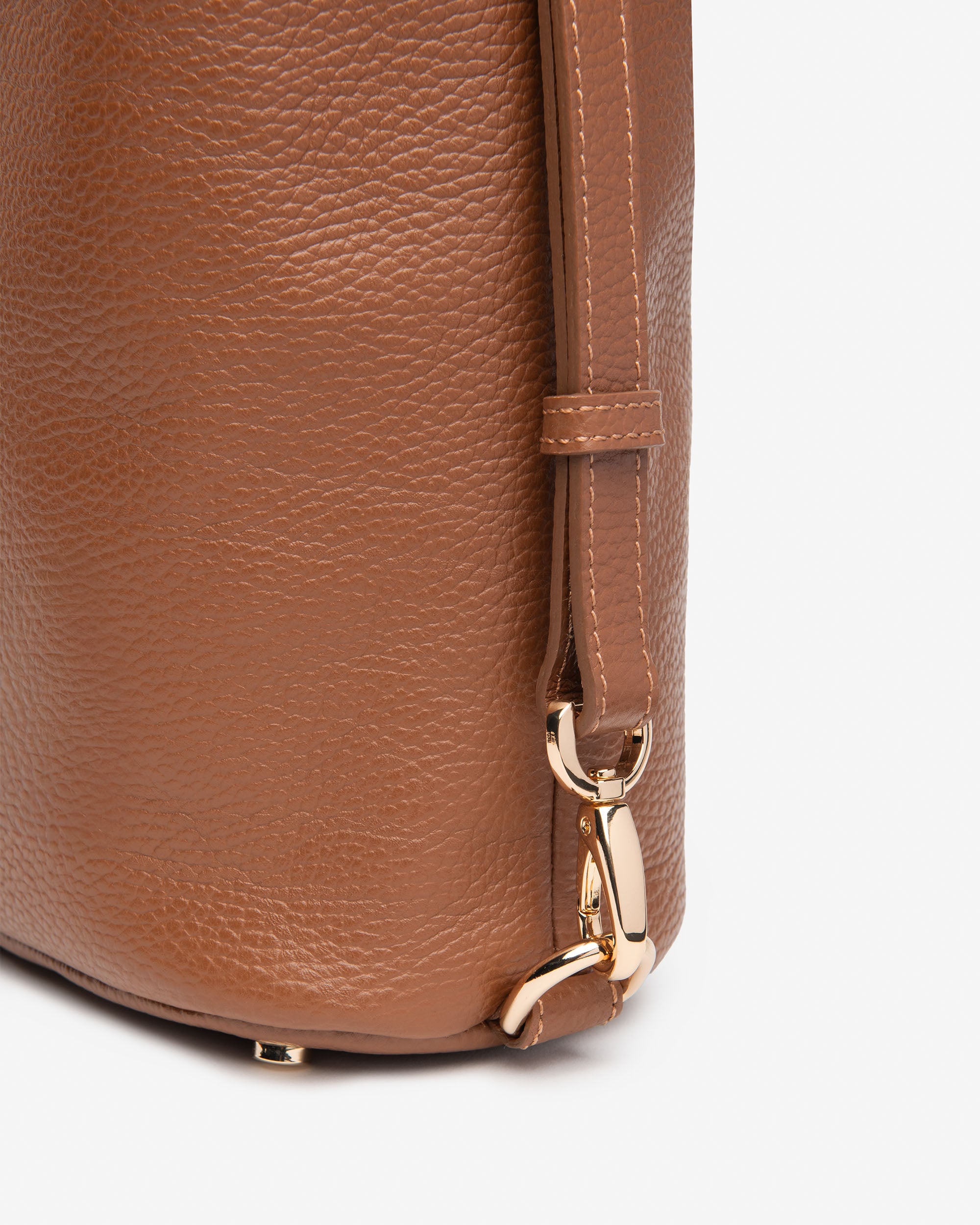 Nero Giardini Bags Sac Bandoulière Cuir Femme