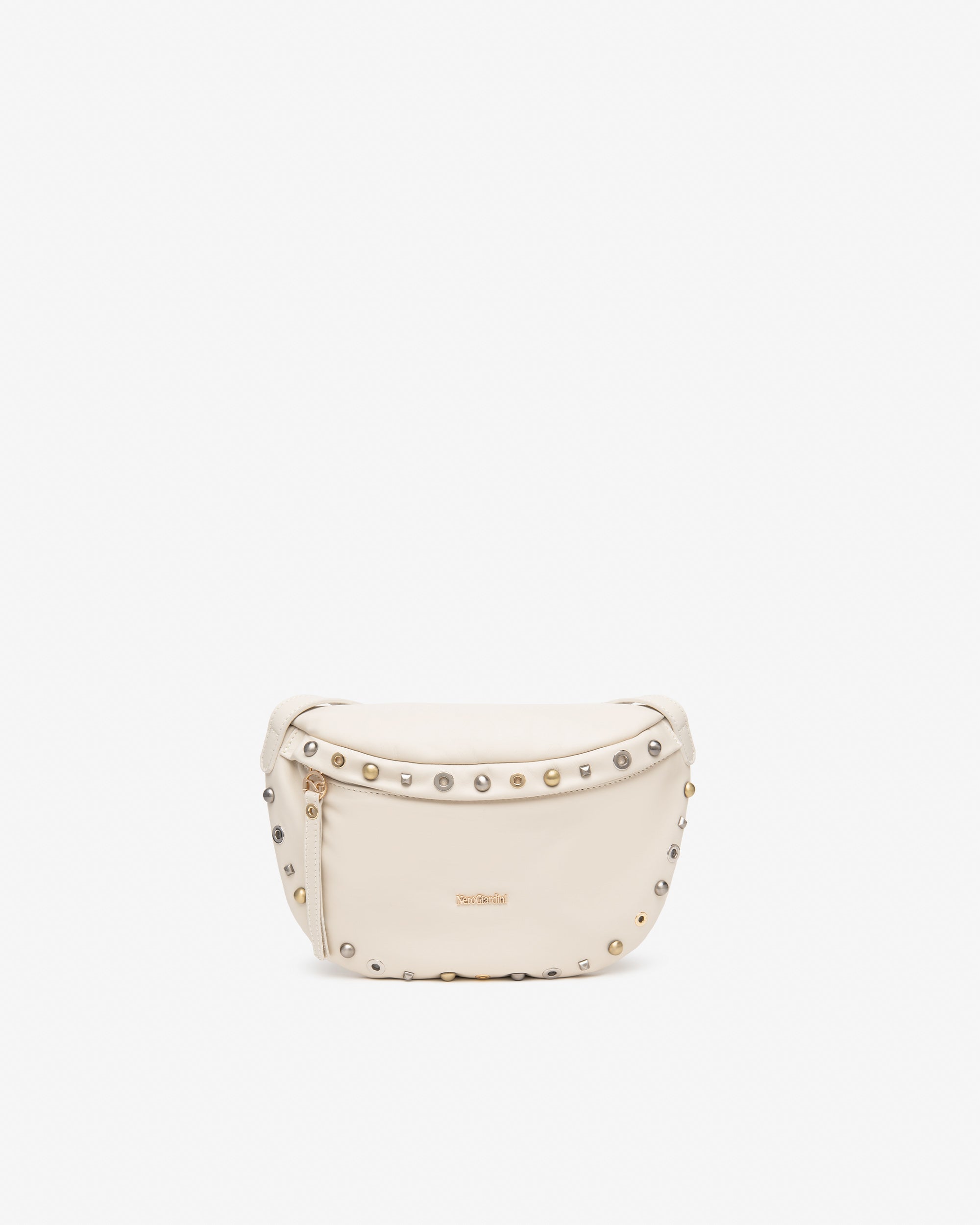 Nero Giardini Bags sac bandoulière cuir PZ femme