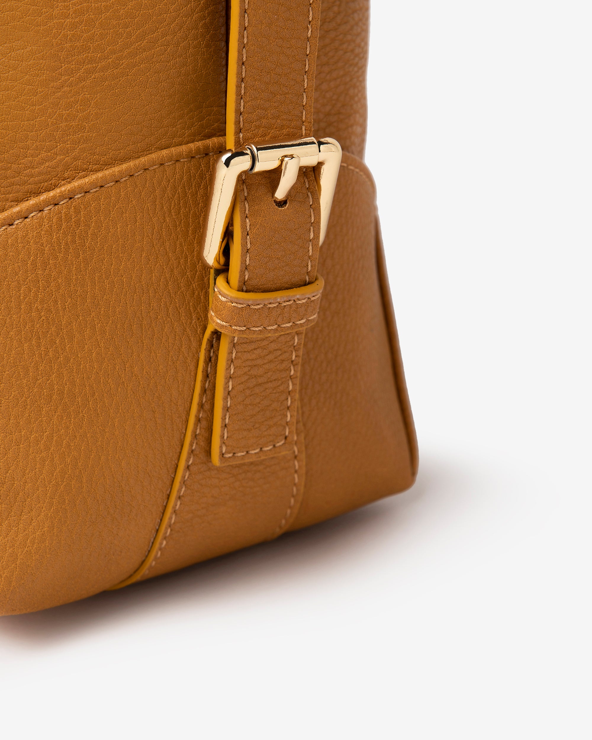 Nero Giardini sac hobo technique femme taille unique