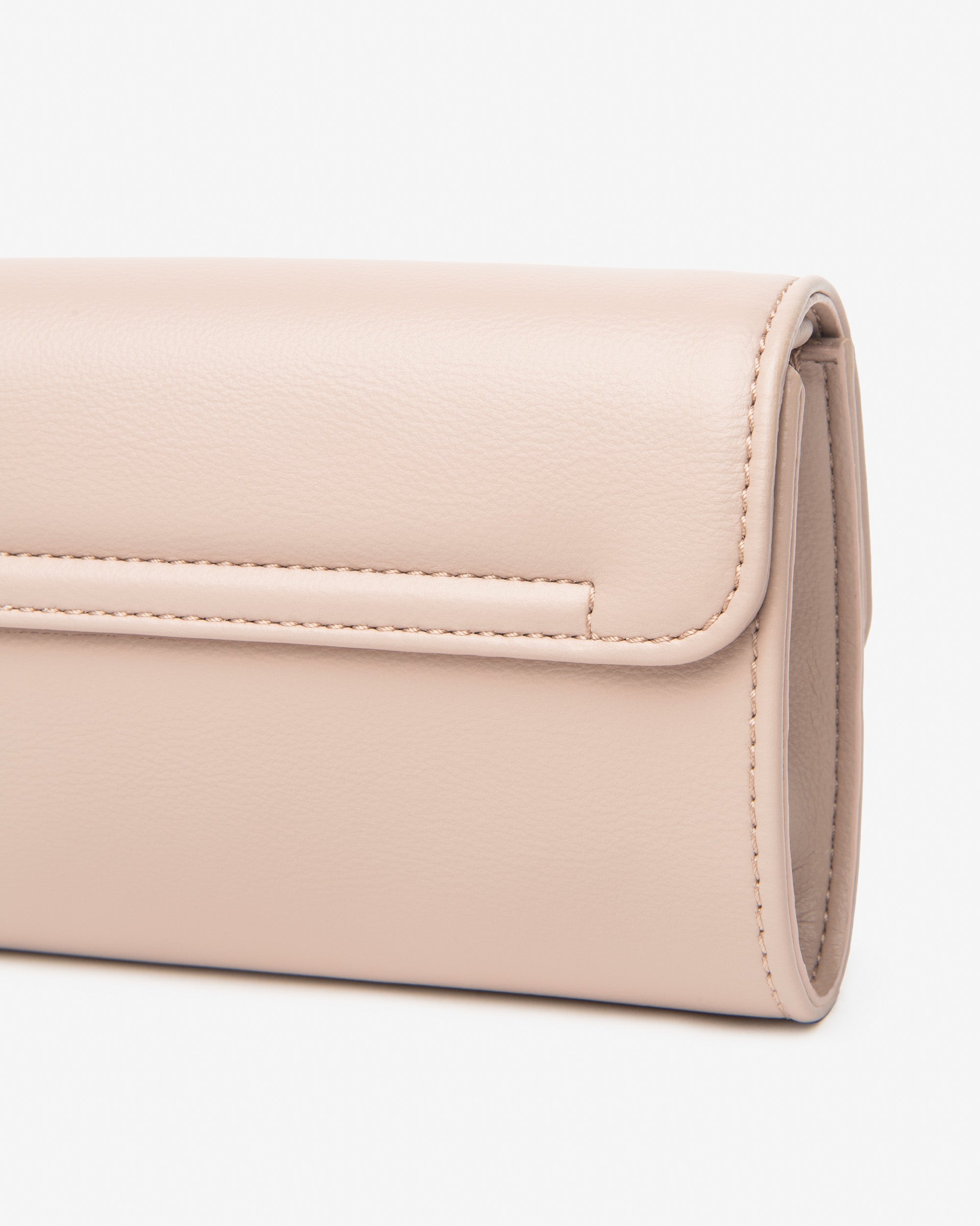 Nero Giardini Bags pochette femme technique PZ premium