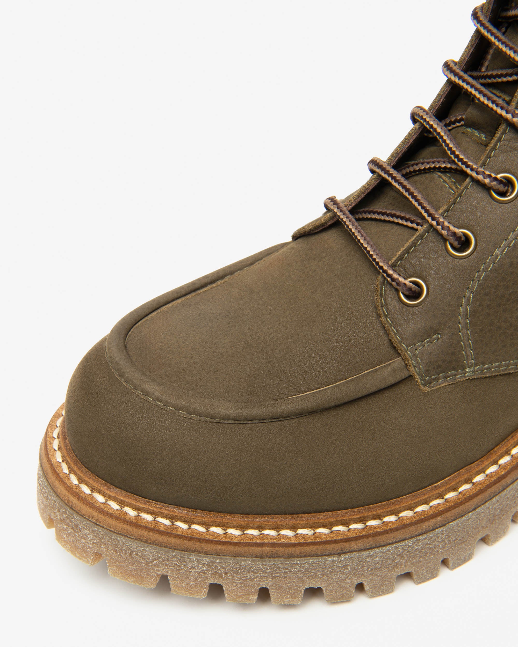 Nero Giardini Combat Boots bottines daim femme 35-41