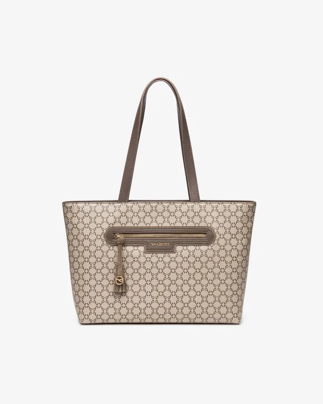 Nero Giardini Bags sac cabas technique femme unique