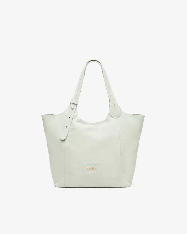 Nero Giardini Bags shopping daim PZ été