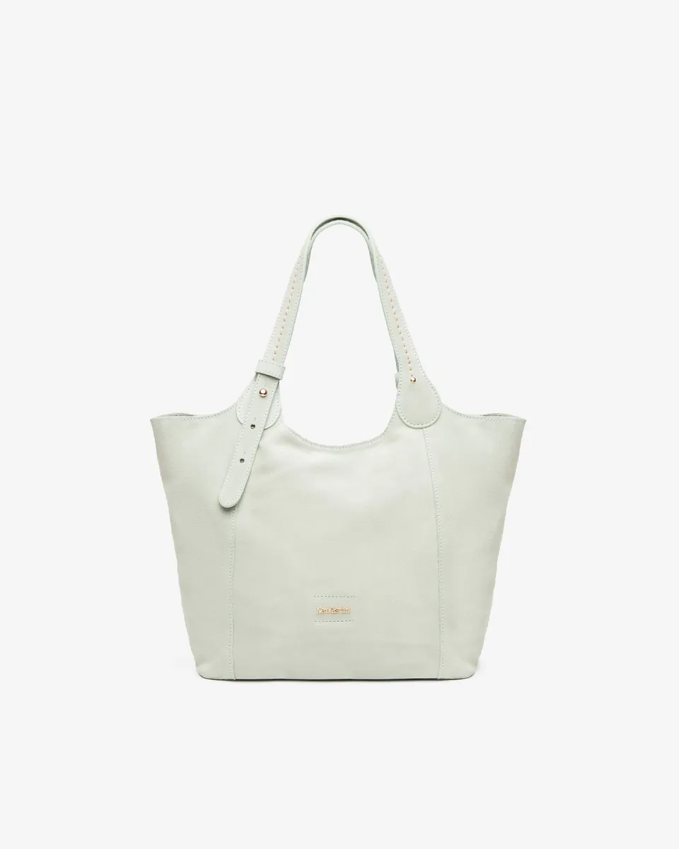 Nero Giardini Bags shopping daim PZ été