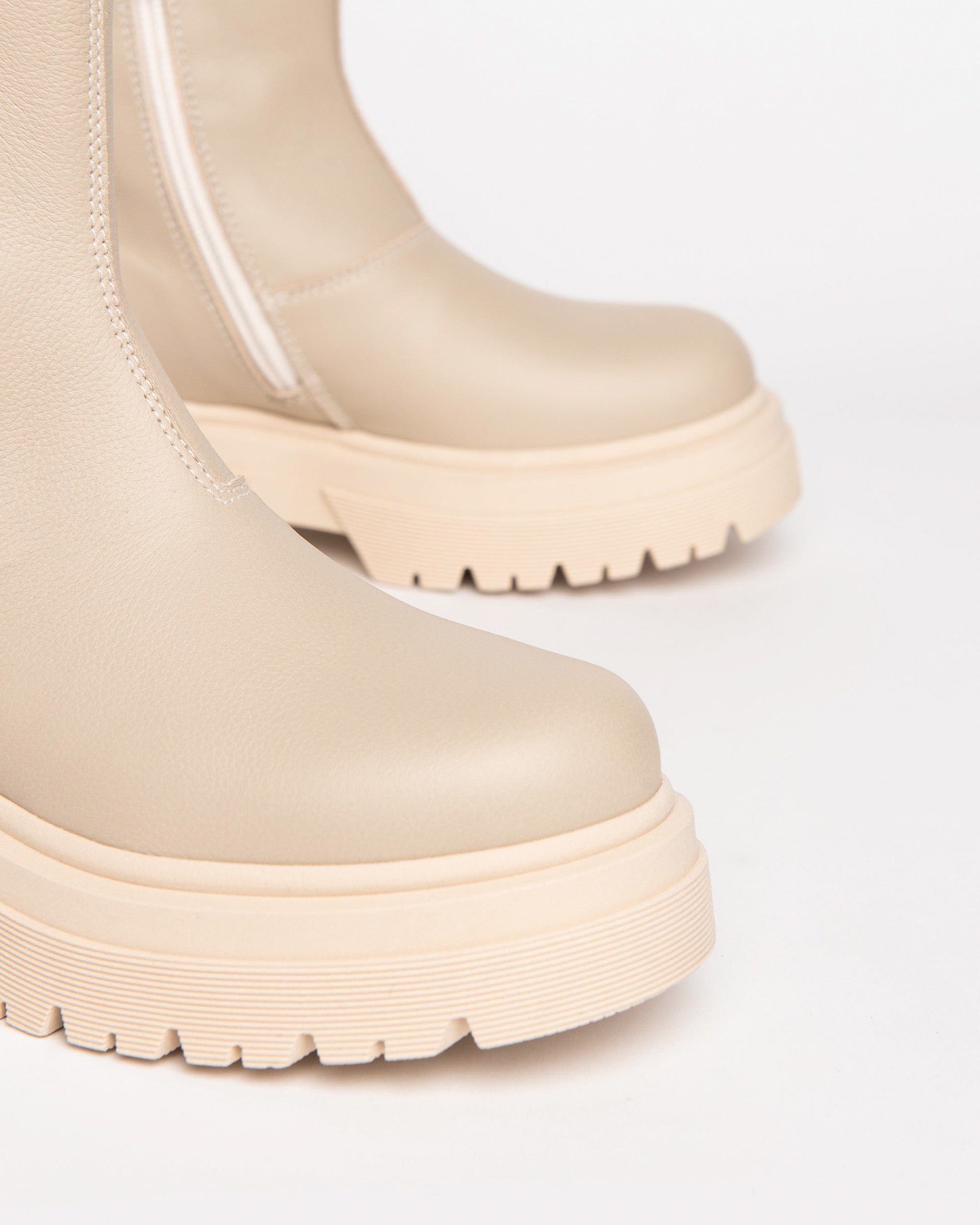 Nero Giardini Ankle Boots bottines ado cuir pointure 31-39