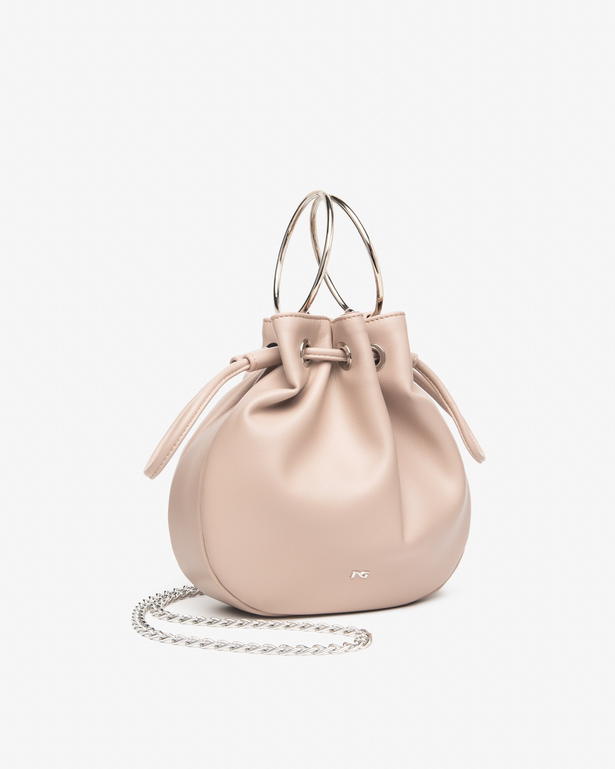 Nero Giardini Bags Sac Seau Tissu Technique Femme