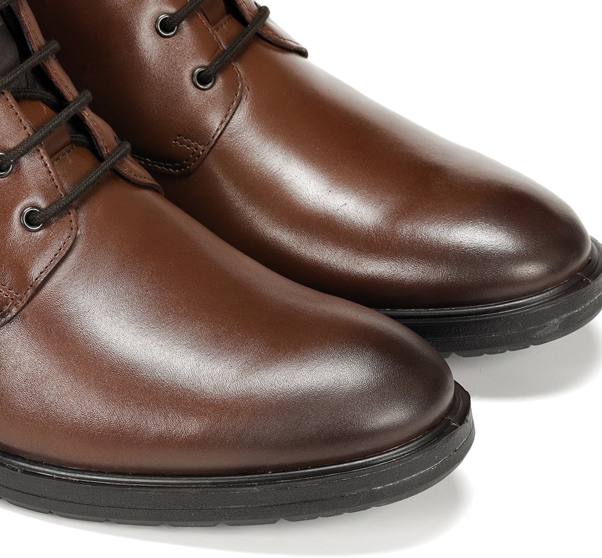 Fluchos Magnus F1305 bottines homme marron FluchosTex