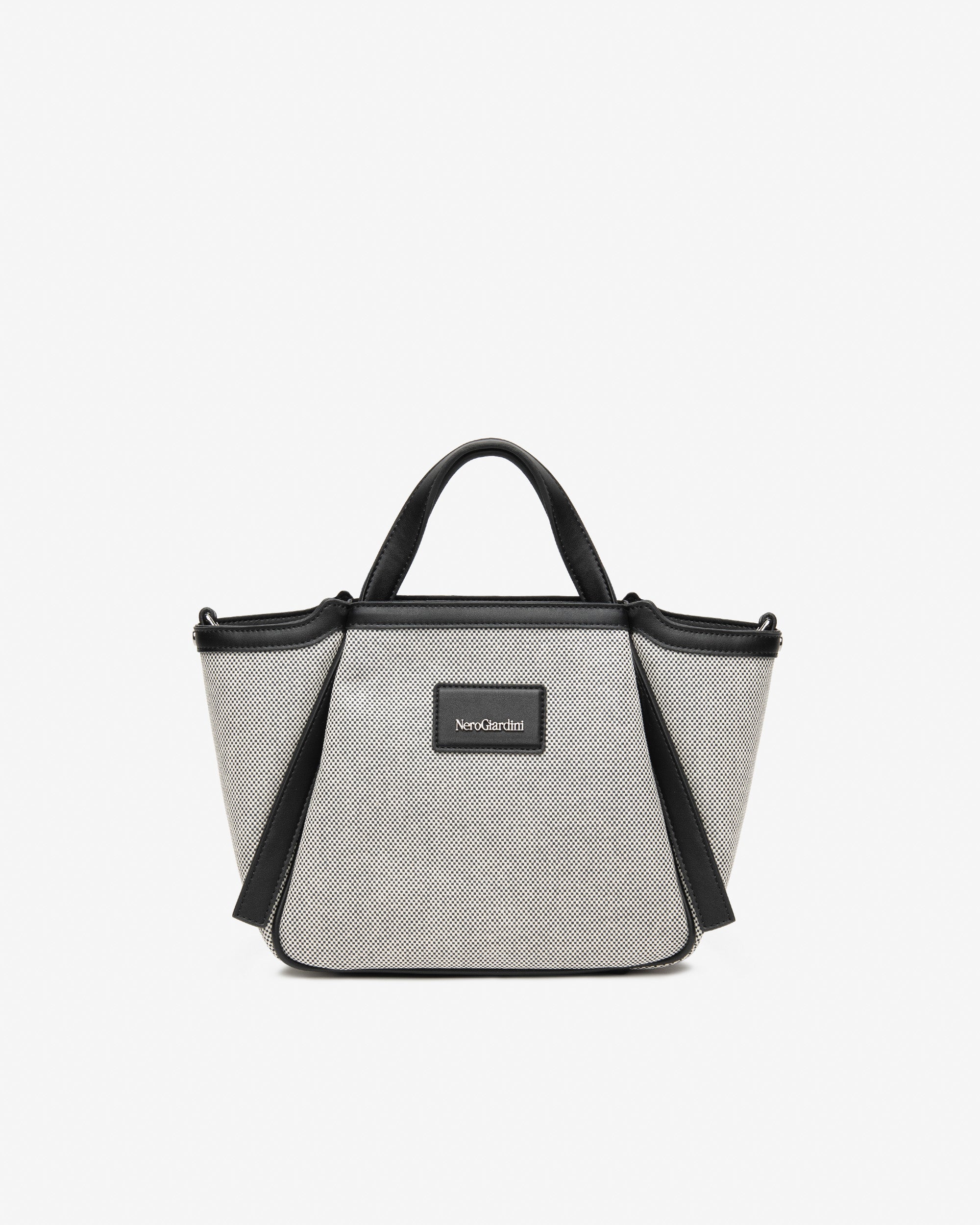 Nero Giardini Bags sac à main matière technique femme