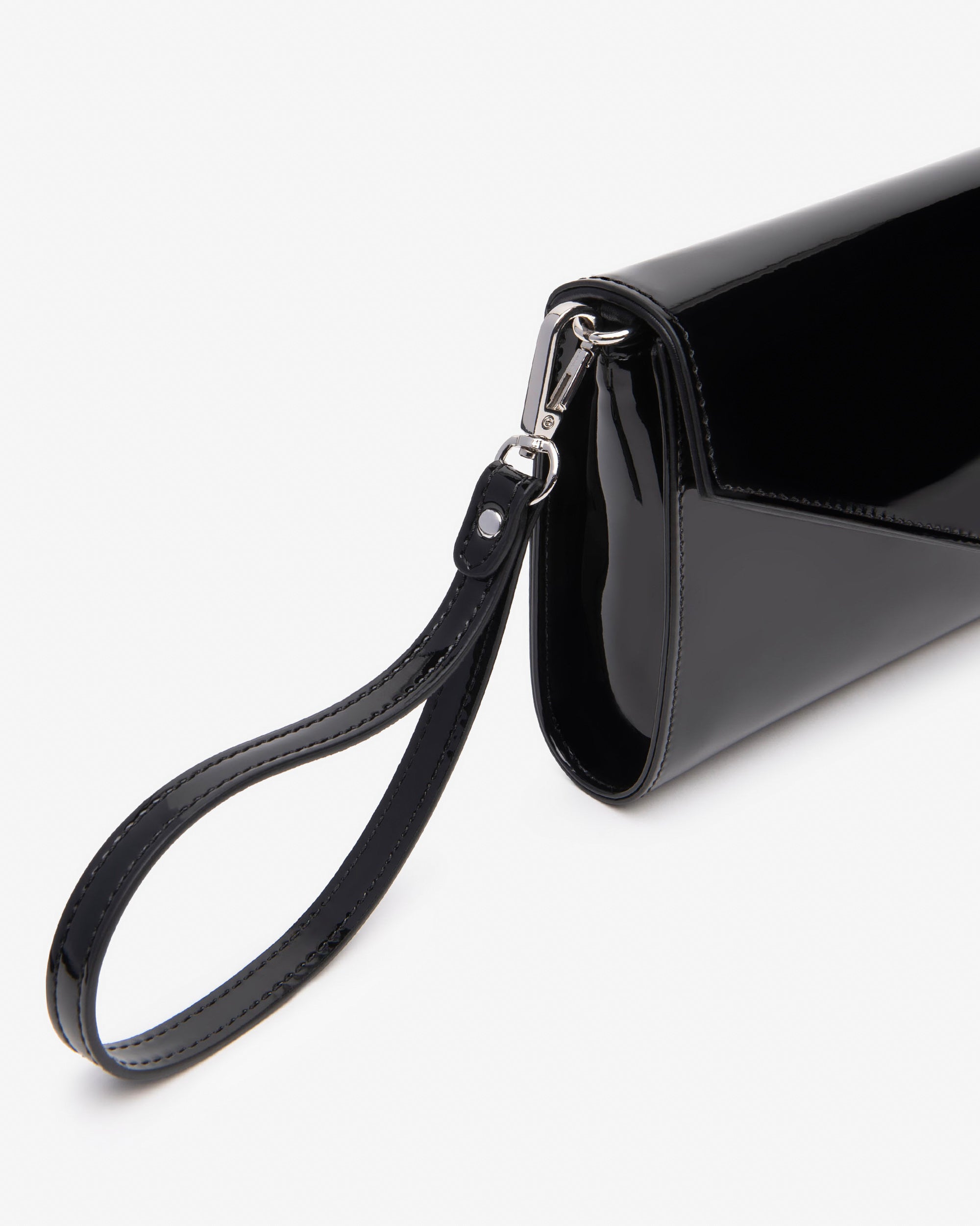 Nero Giardini Bags pochette technique femme