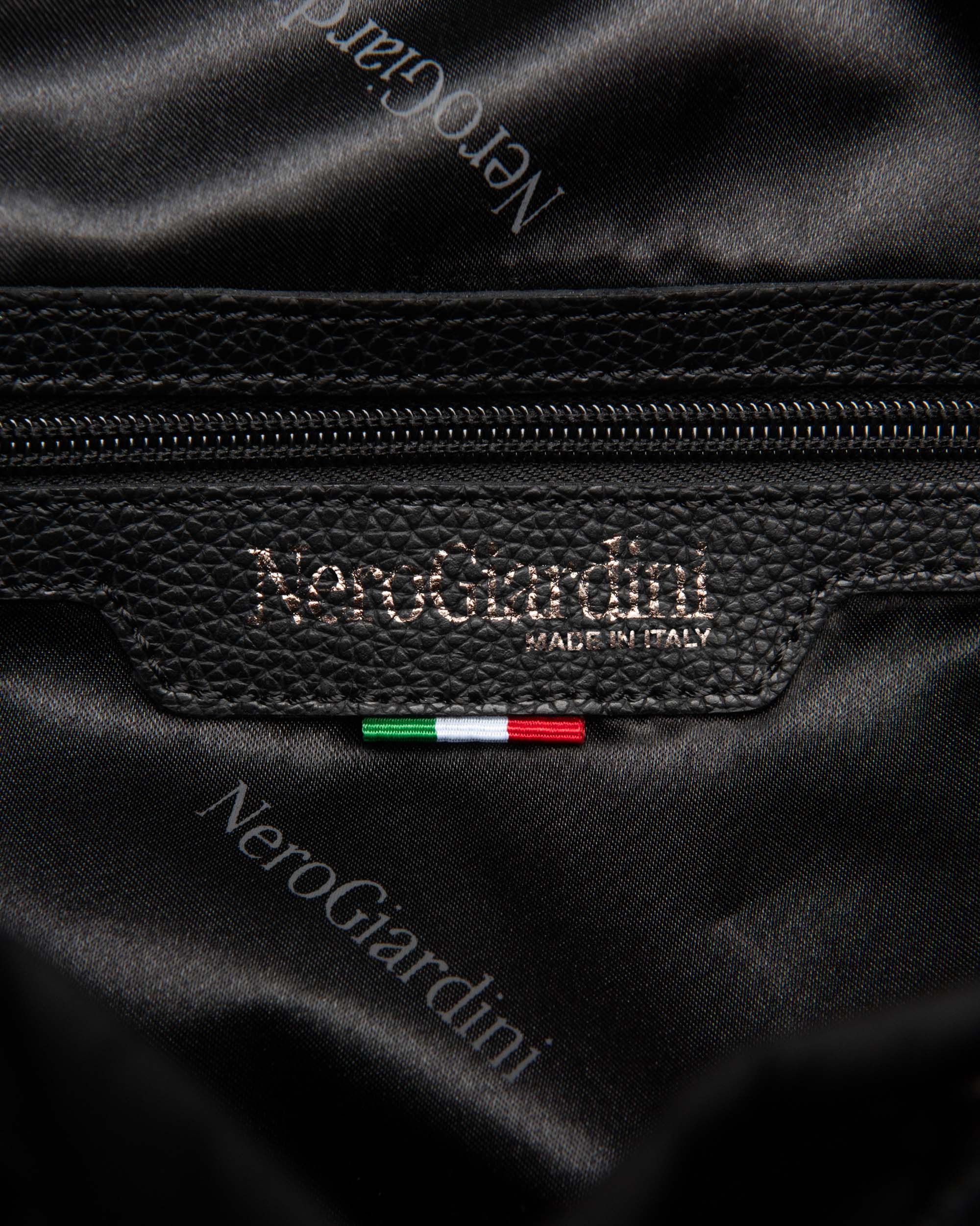 Nero Giardini Bags sac à dos homme technique