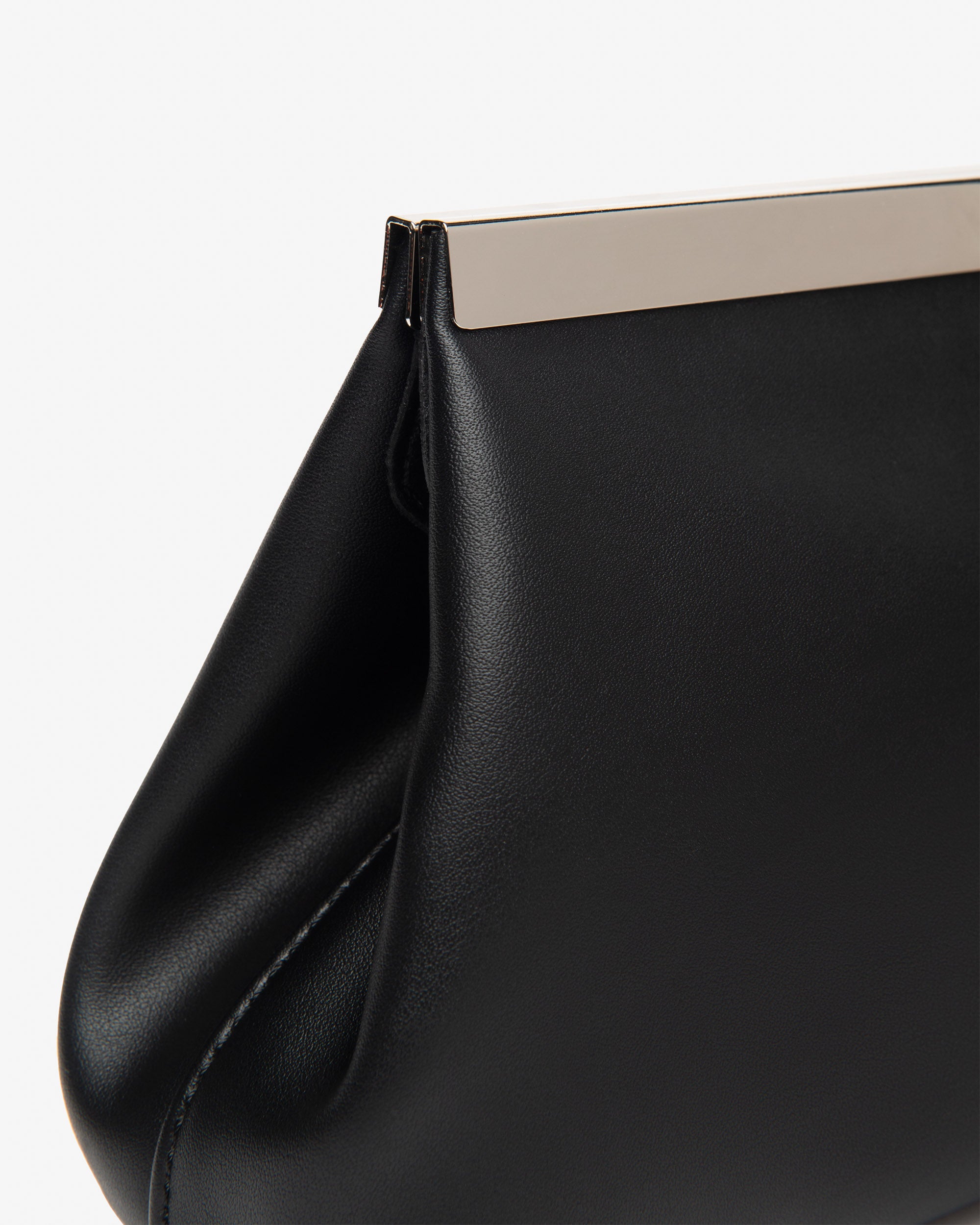 Nero Giardini Bags pochette femme taille unique technique