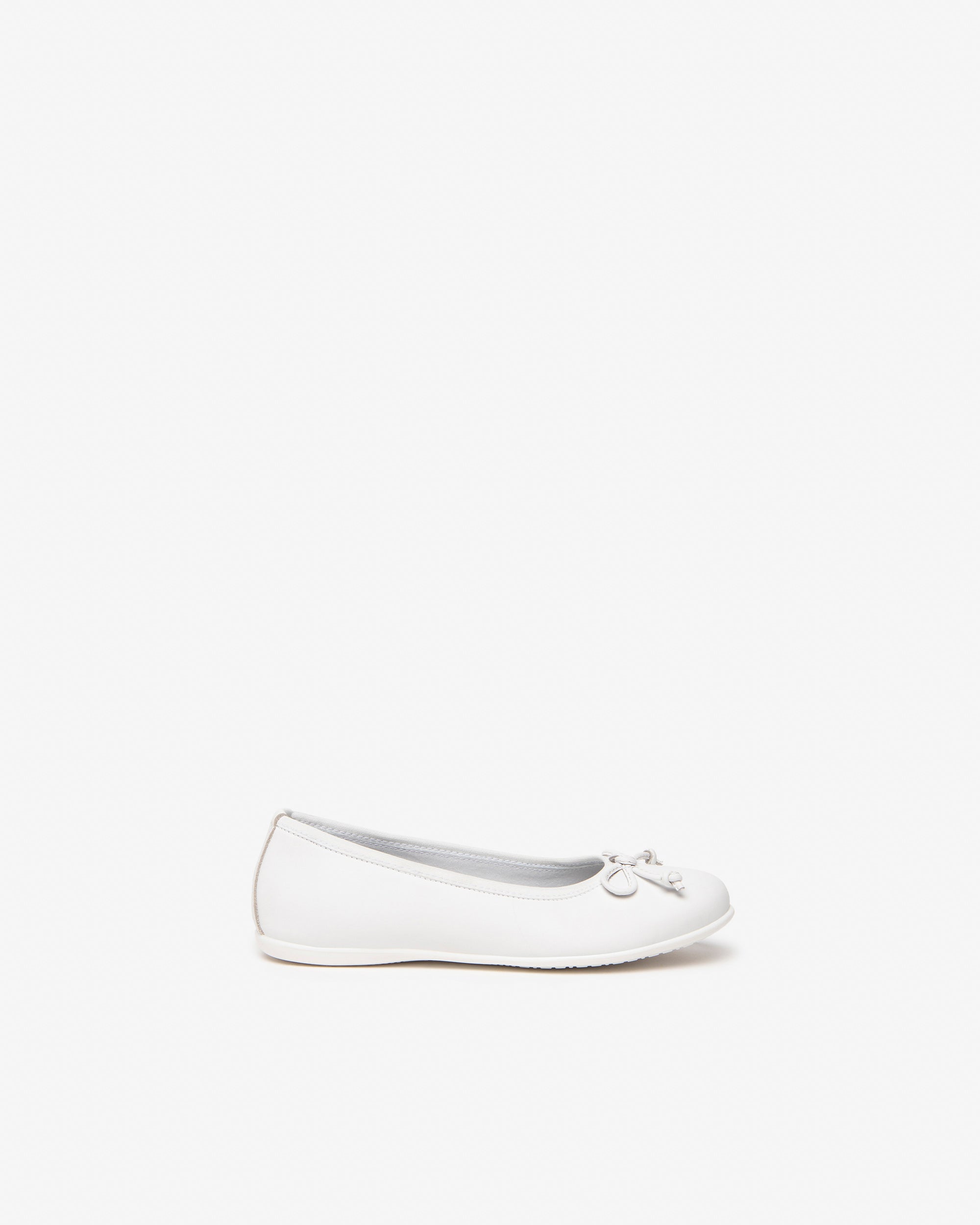 Nero Giardini Ballerinas Ballerine Cuir Ado Été