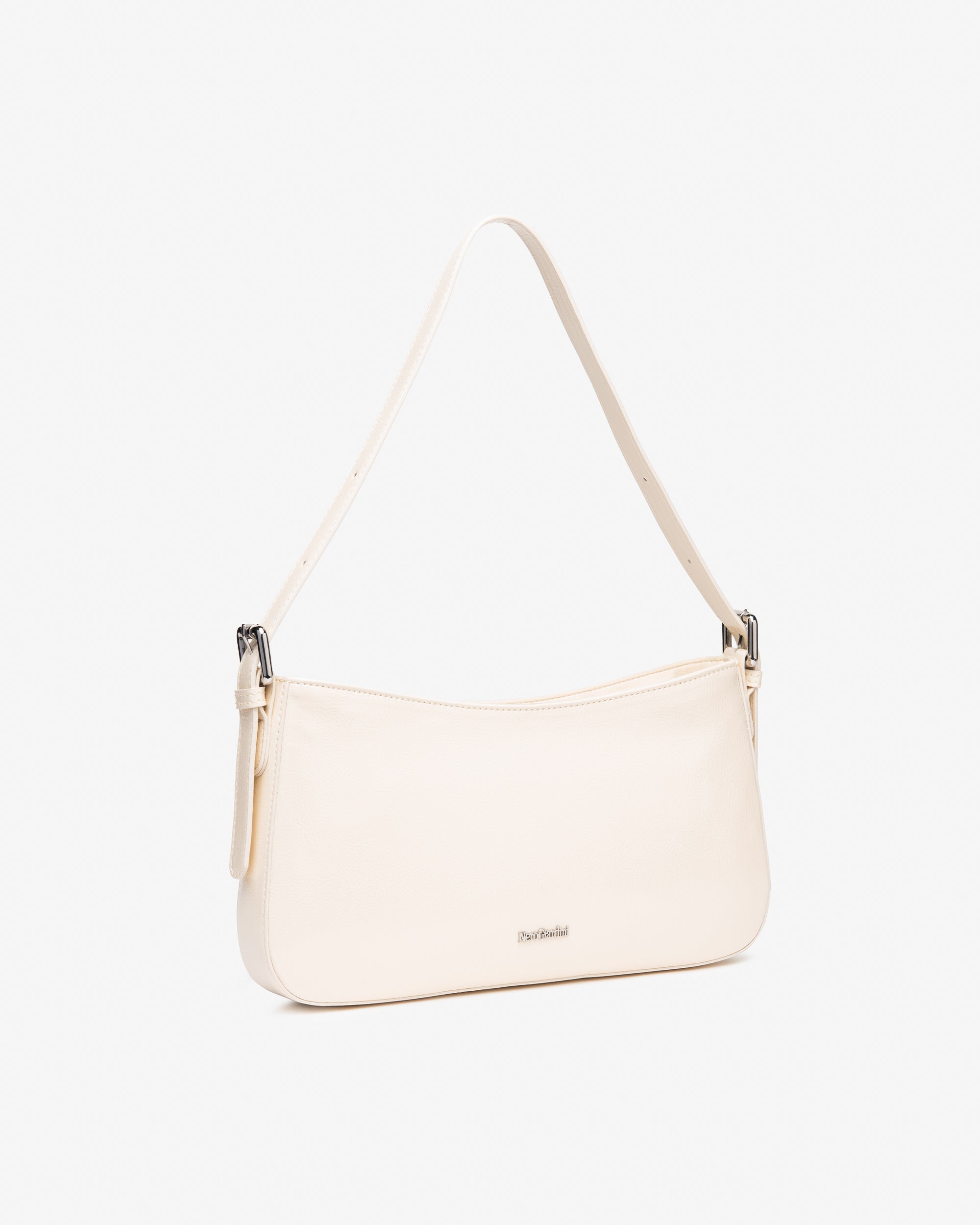 Nero Giardini Bags sac épaule femme taille unique