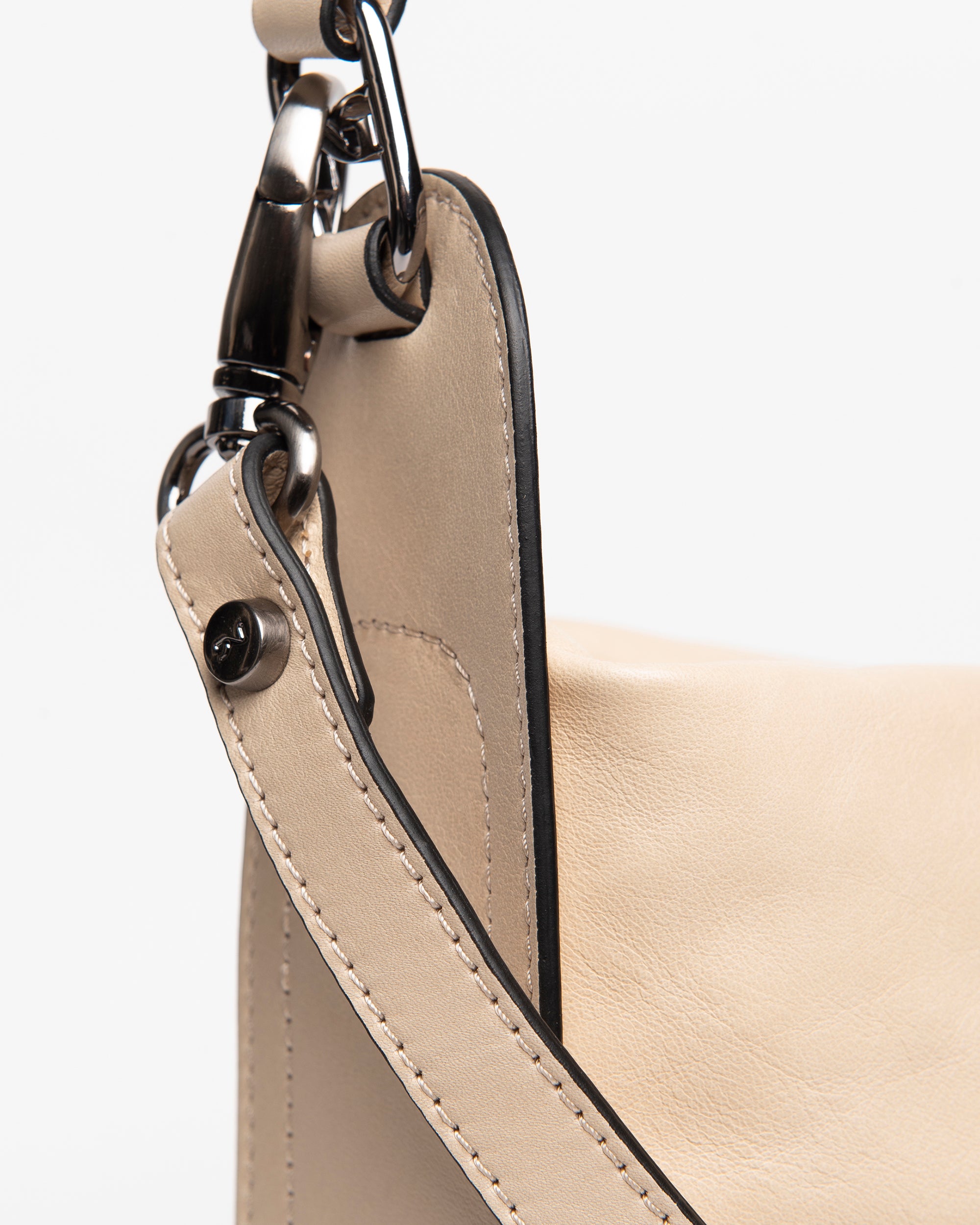 Nero Giardini Bags sac hobo cuir femme PZ