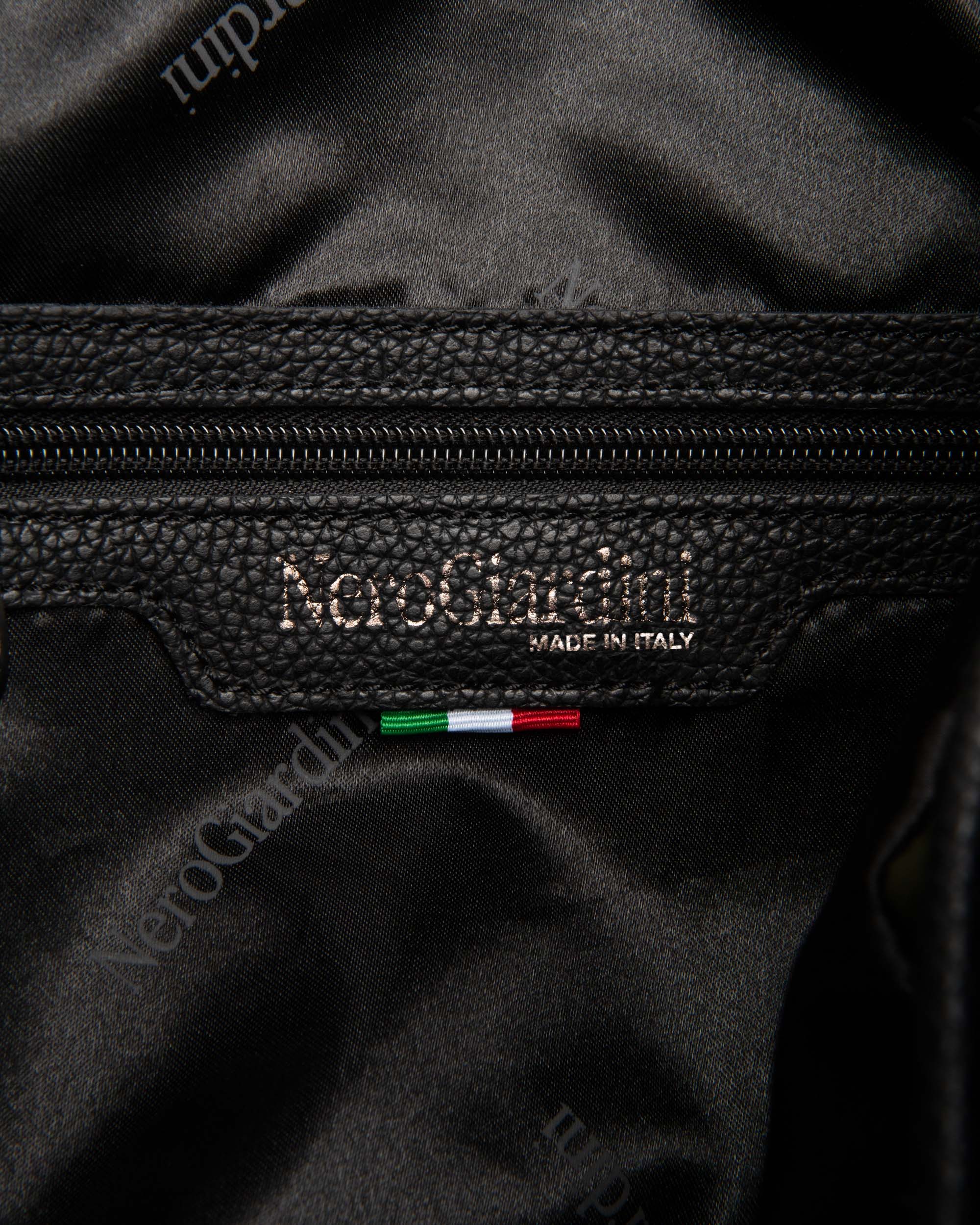 Nero Giardini Bags Sac à Dos Homme Technique