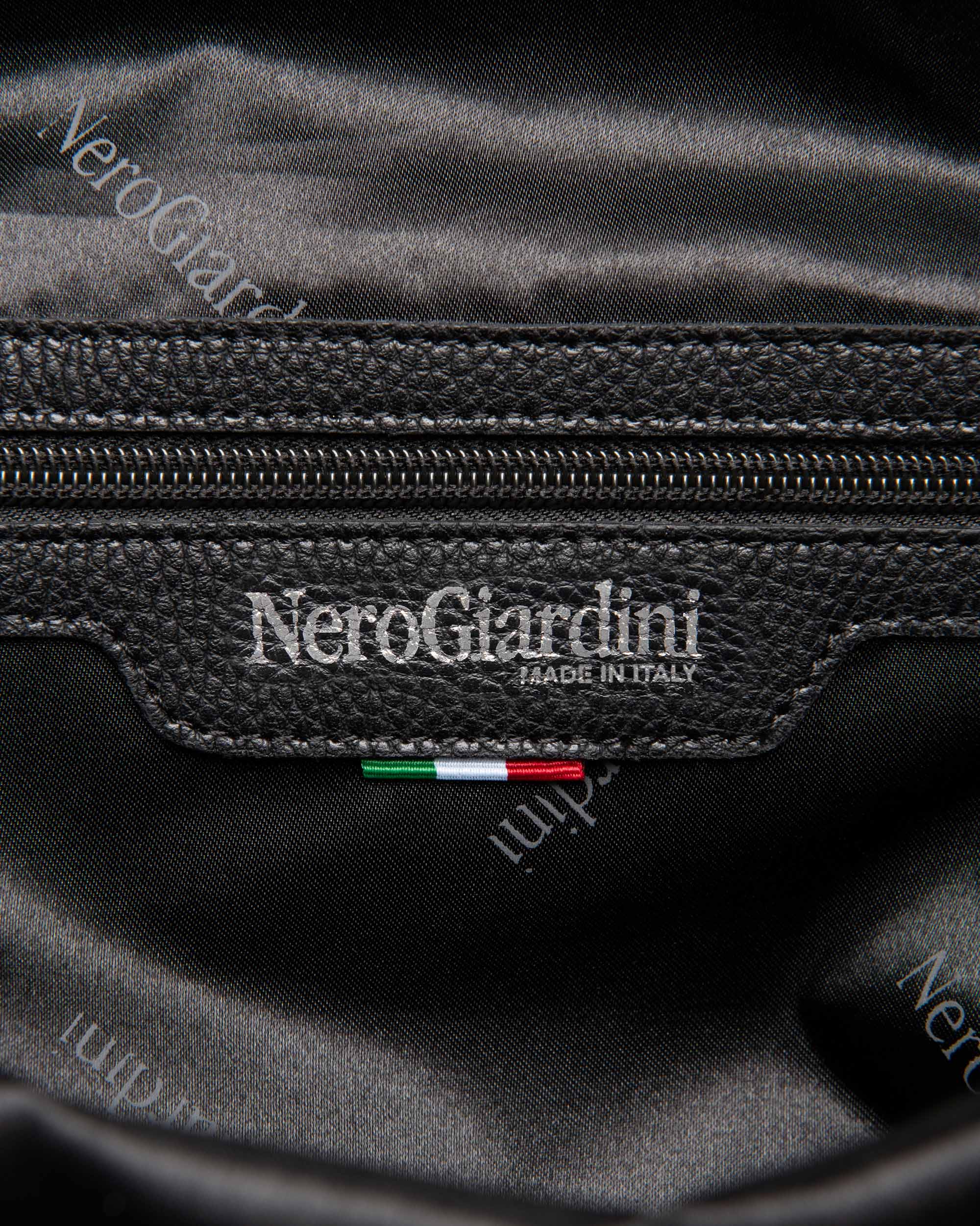 Nero Giardini Bags sac à dos femme technique petit PZ