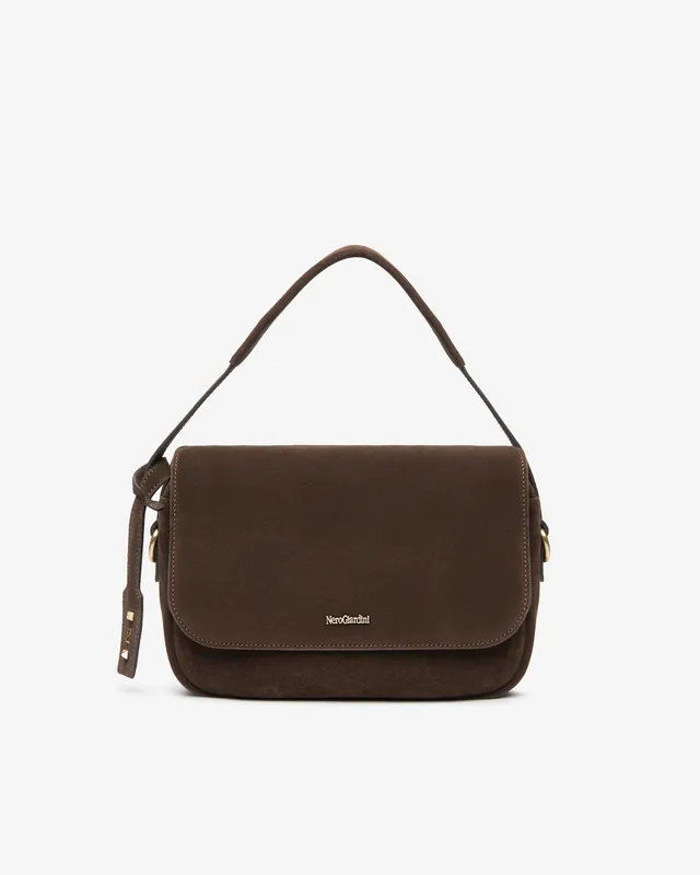 Nero Giardini Bags Sac Bandoulière Femme Cuir