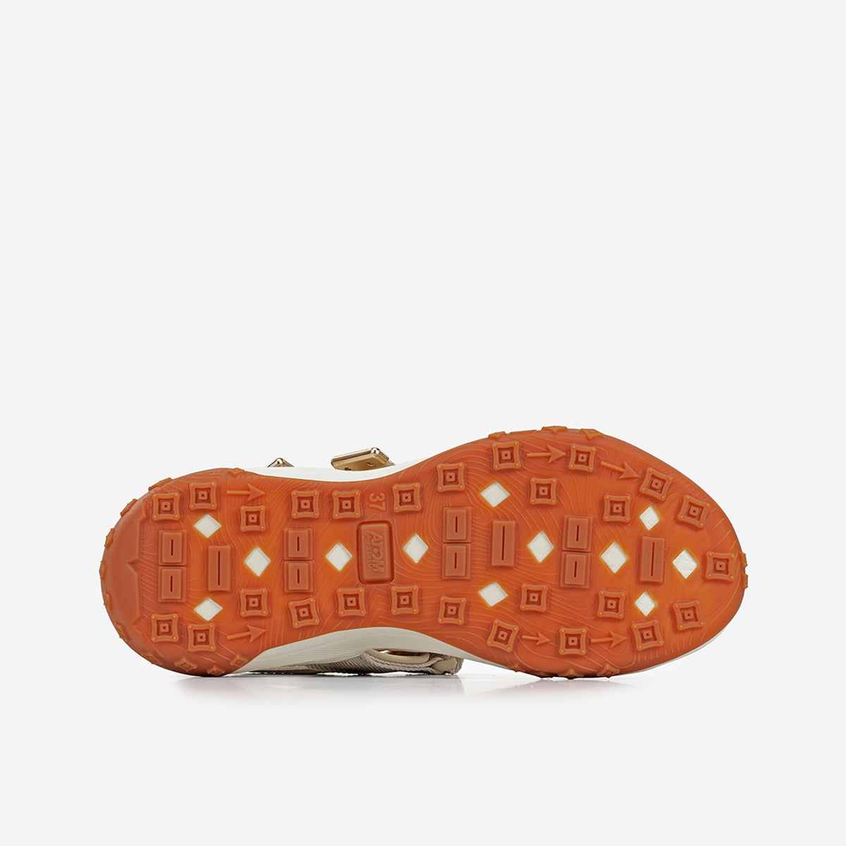 Atom Alliance AT187 sandales sport femme light
