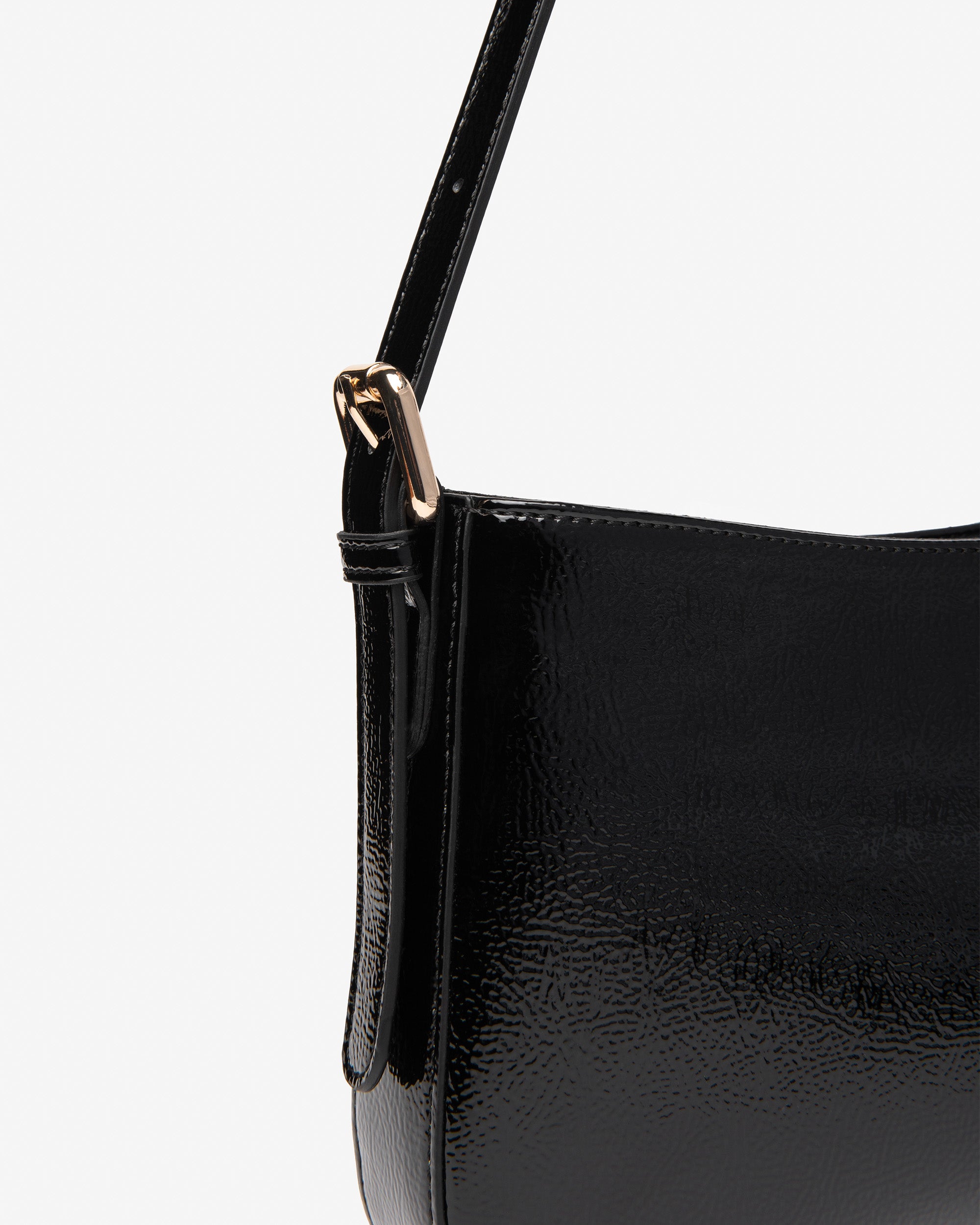 Nero Giardini Bags sac bandoulière femme technique PZ