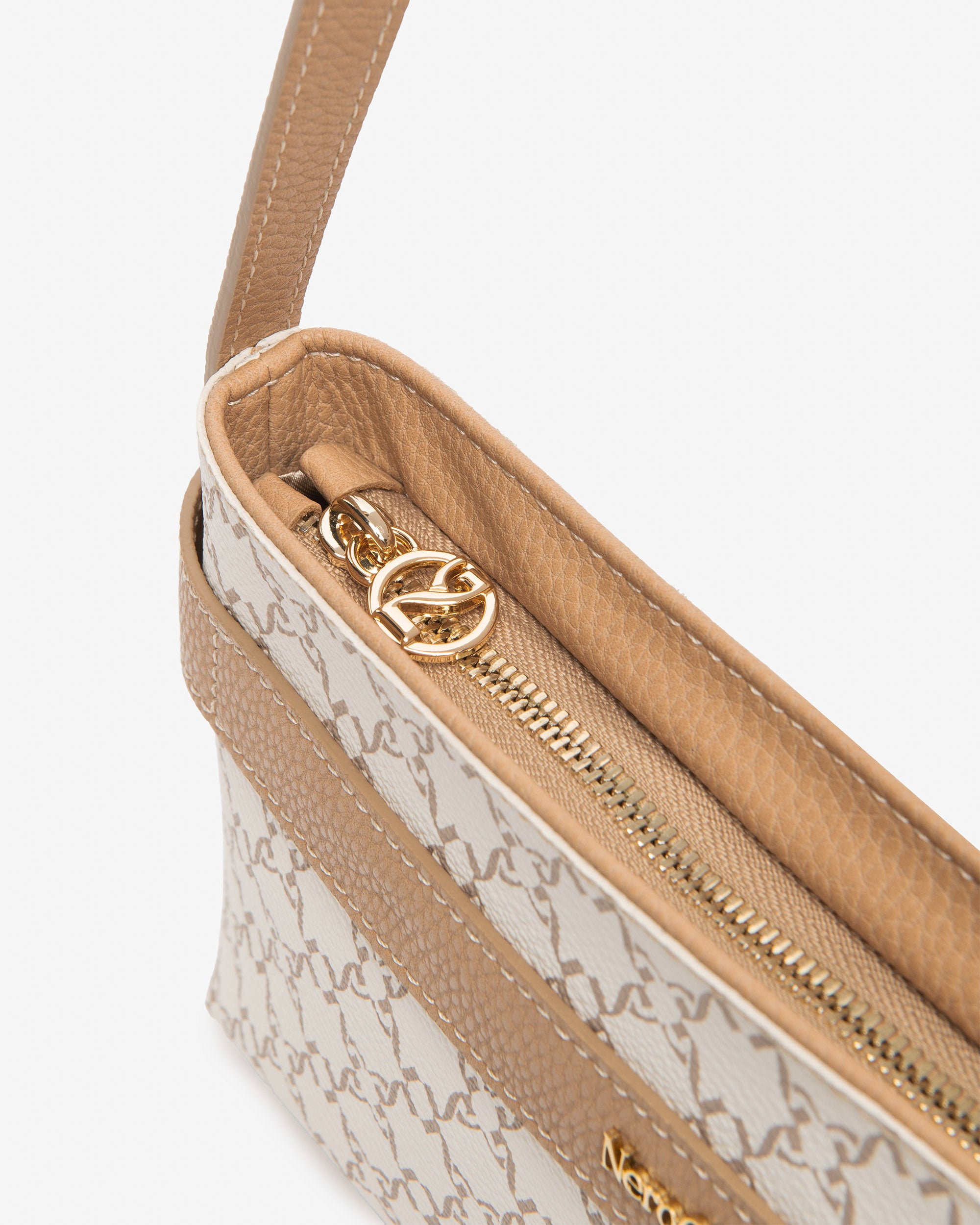 Nero Giardini Sac Bandoulière Technique Femme Été