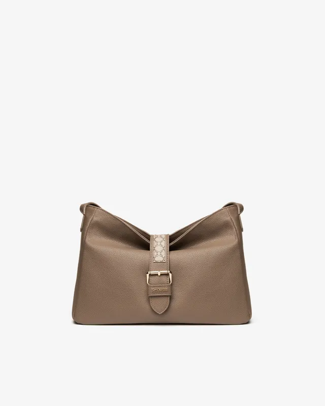 Nero Giardini Bags sac bandoulière matière technique PZ