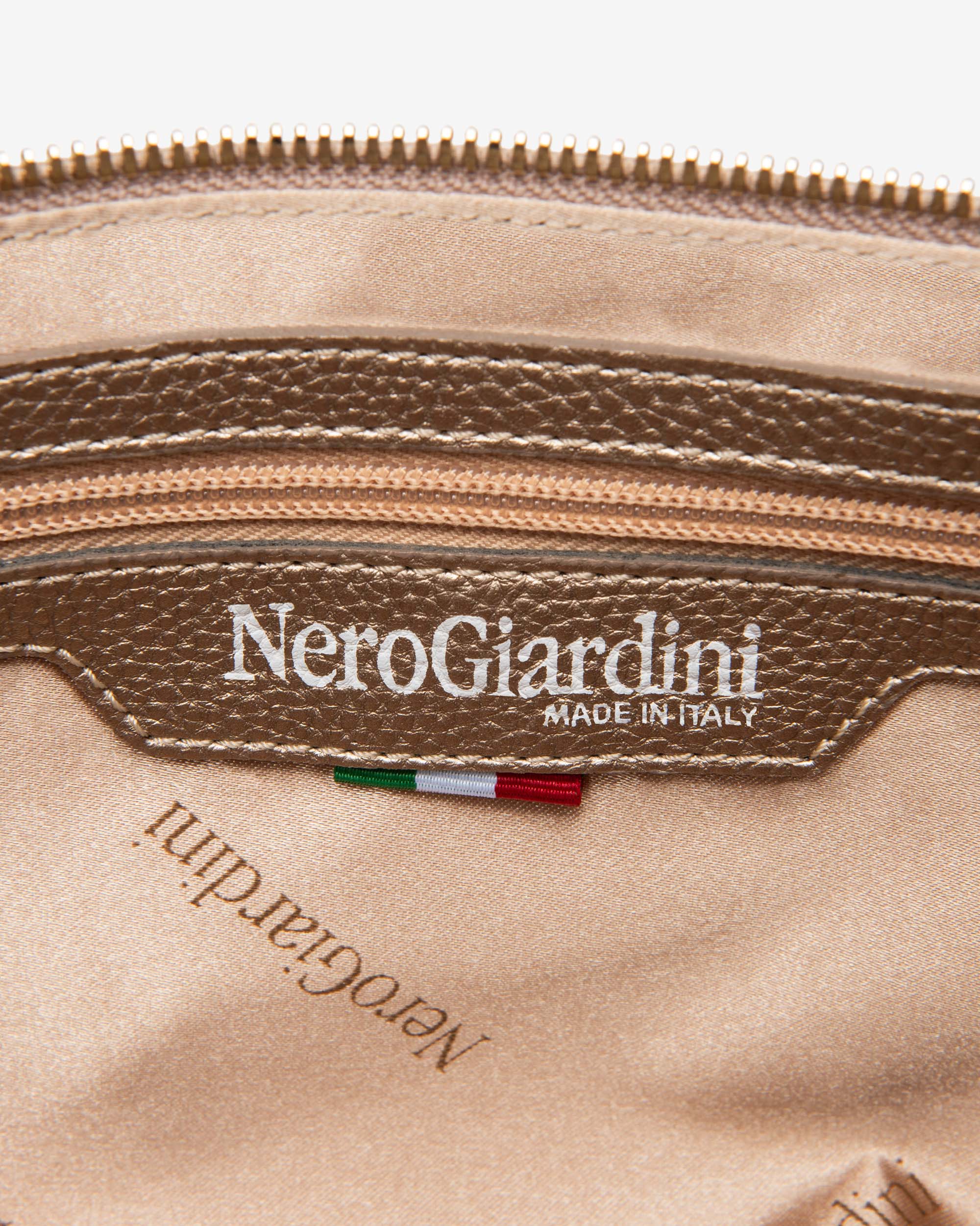Nero Giardini Bags sac bandoulière femme matière technique