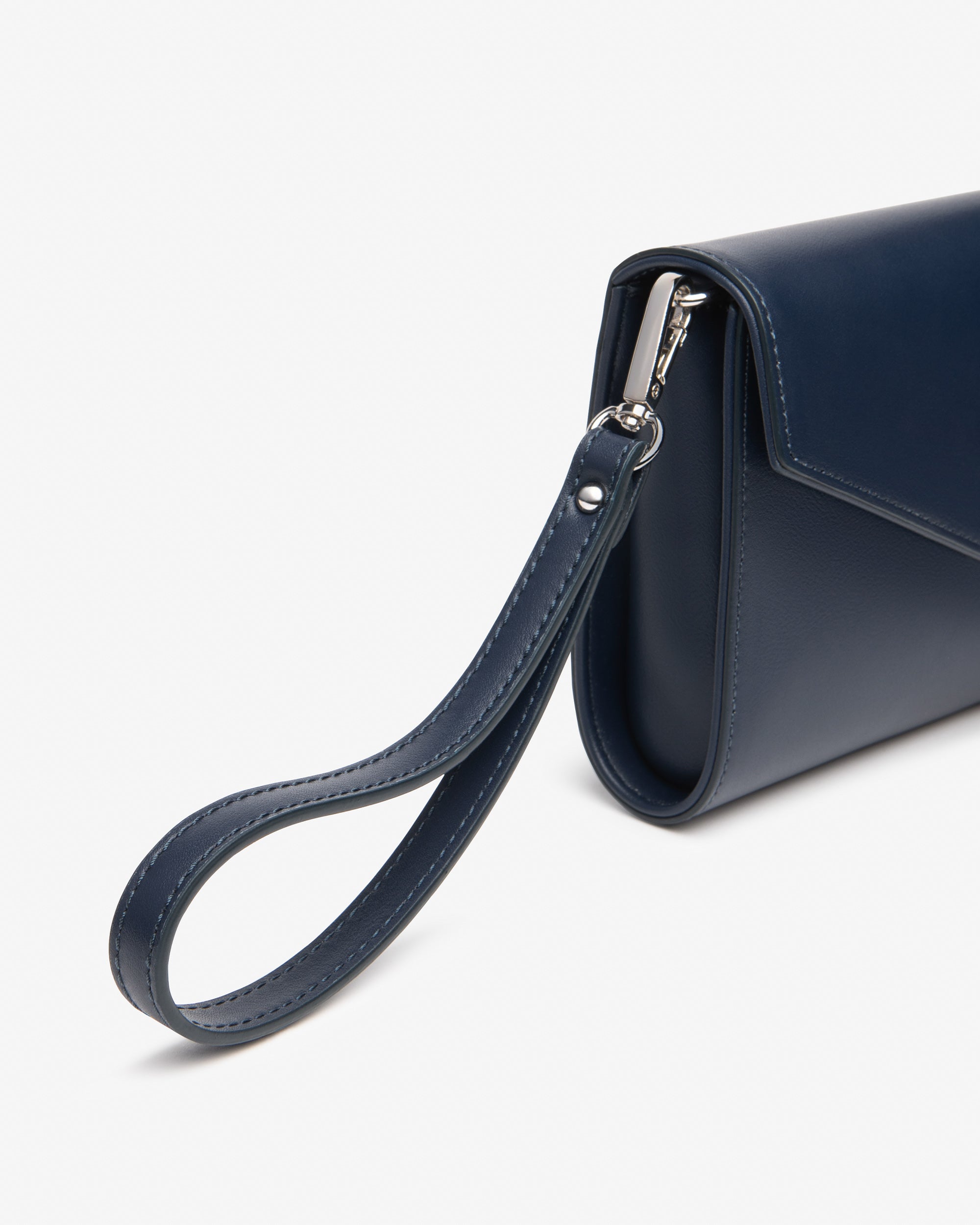 Nero Giardini Bags pochette femme soirée technique