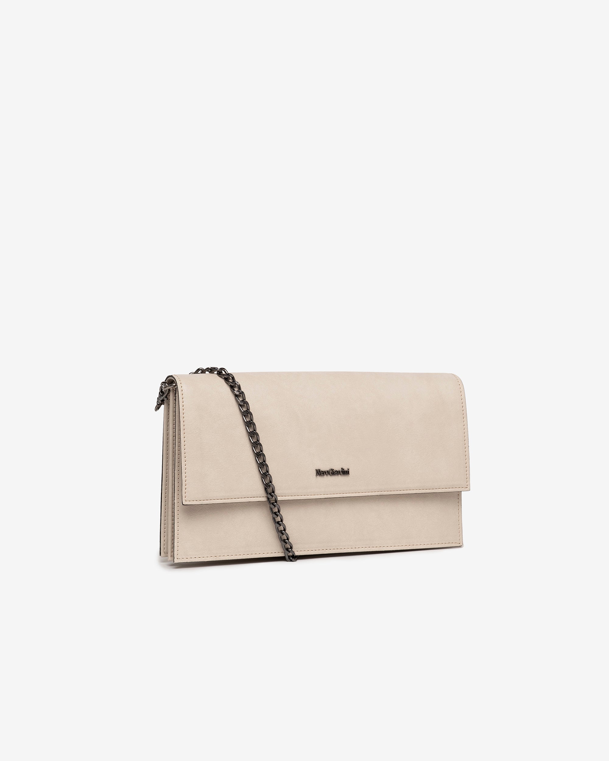 Nero Giardini Bags pochette technique femme taille unique