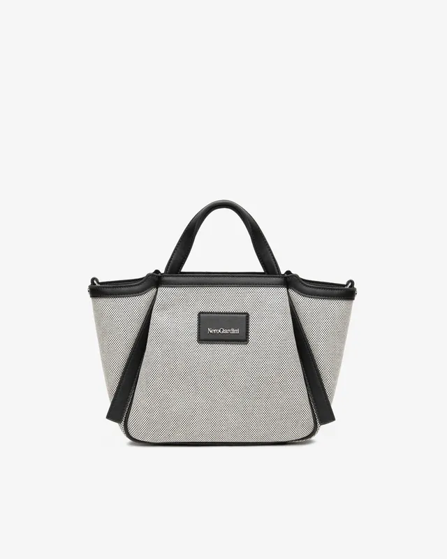 Nero Giardini Bags sac à main matière technique femme
