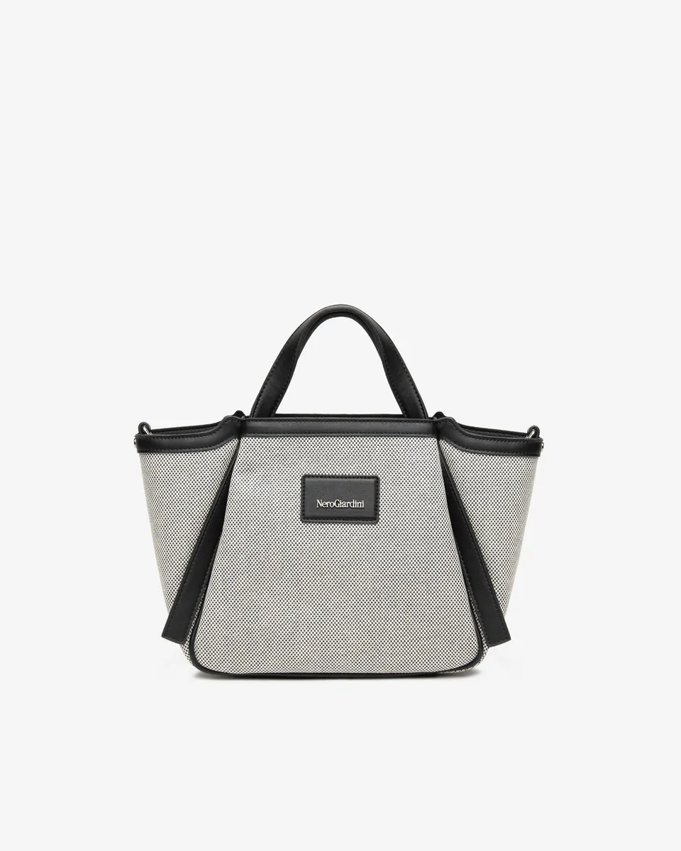Nero Giardini Bags sac à main matière technique femme