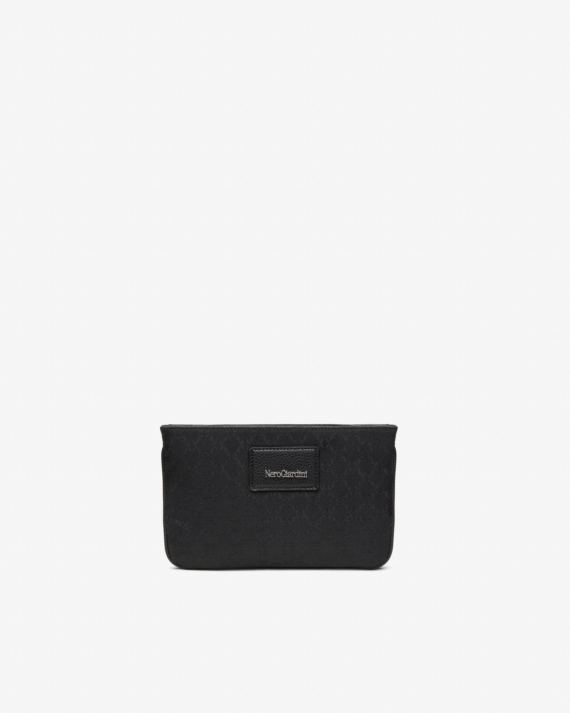 Nero Giardini Bags sac bandoulière technique