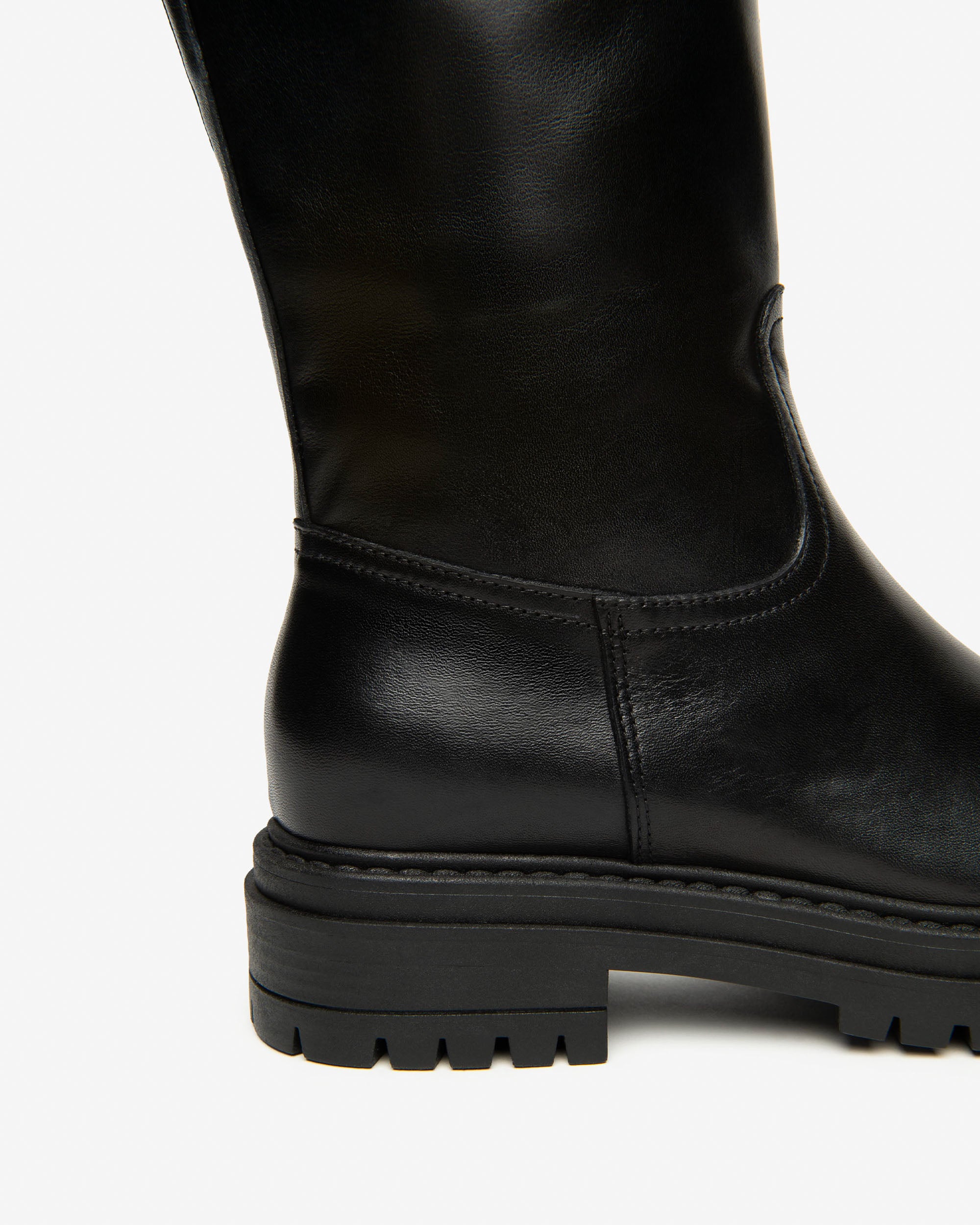 Nero Giardini Boots bottes femme cuir hiver confort
