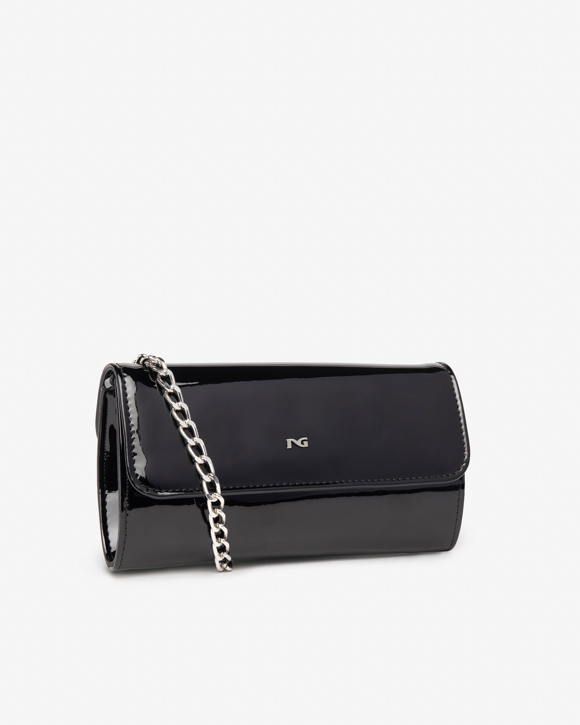 Nero Giardini Bags pochette technique PZ soirée