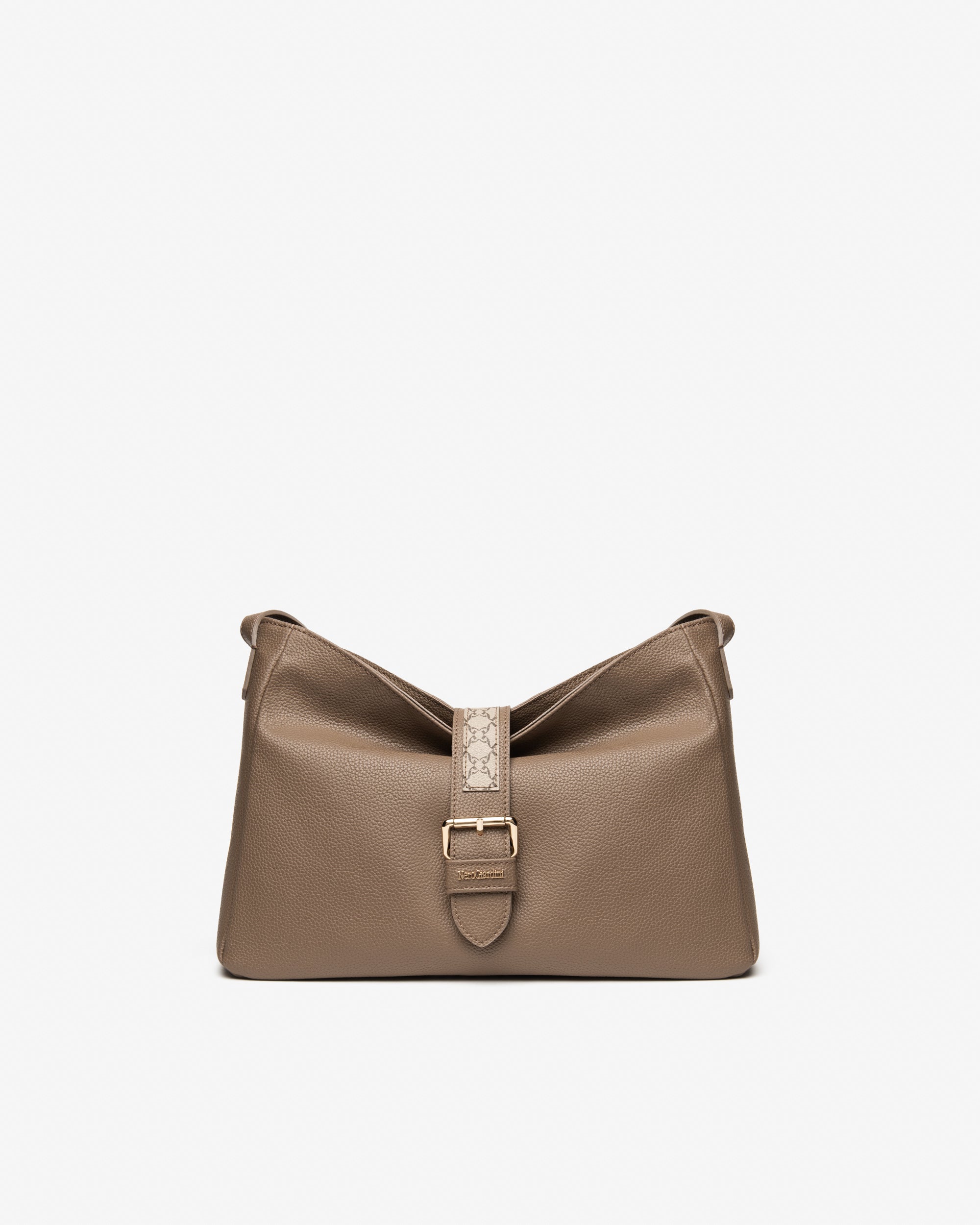 Nero Giardini Bags sac bandoulière matière technique PZ