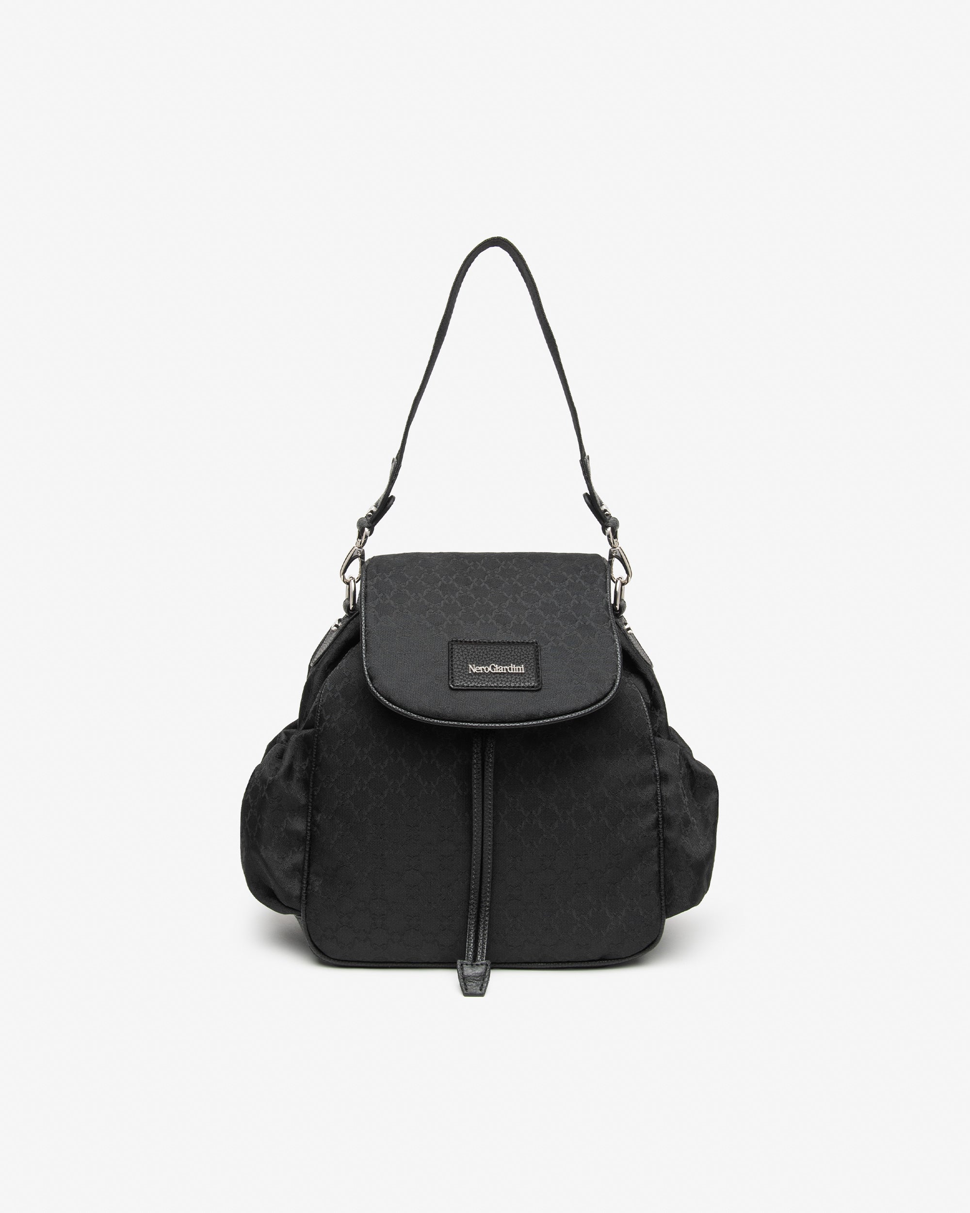 Nero Giardini Bags sac à dos femme technique PZ