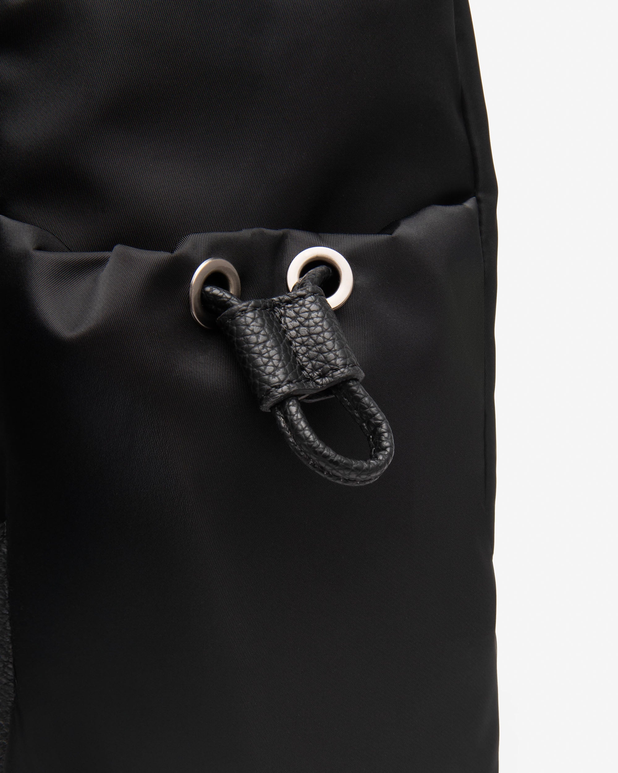 Nero Giardini Bags sac à dos homme technique